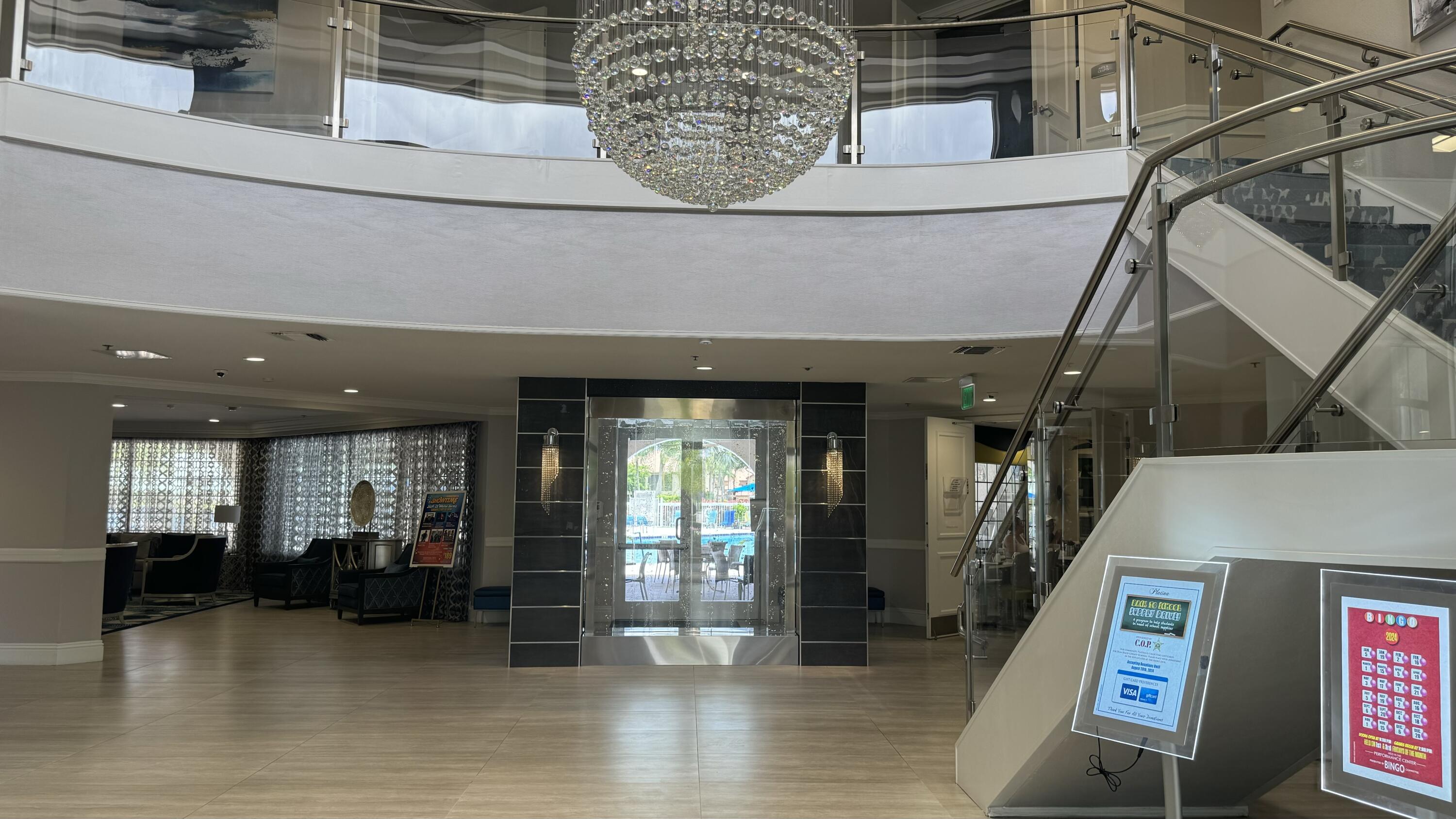 MLS #RX-11109563 image #30