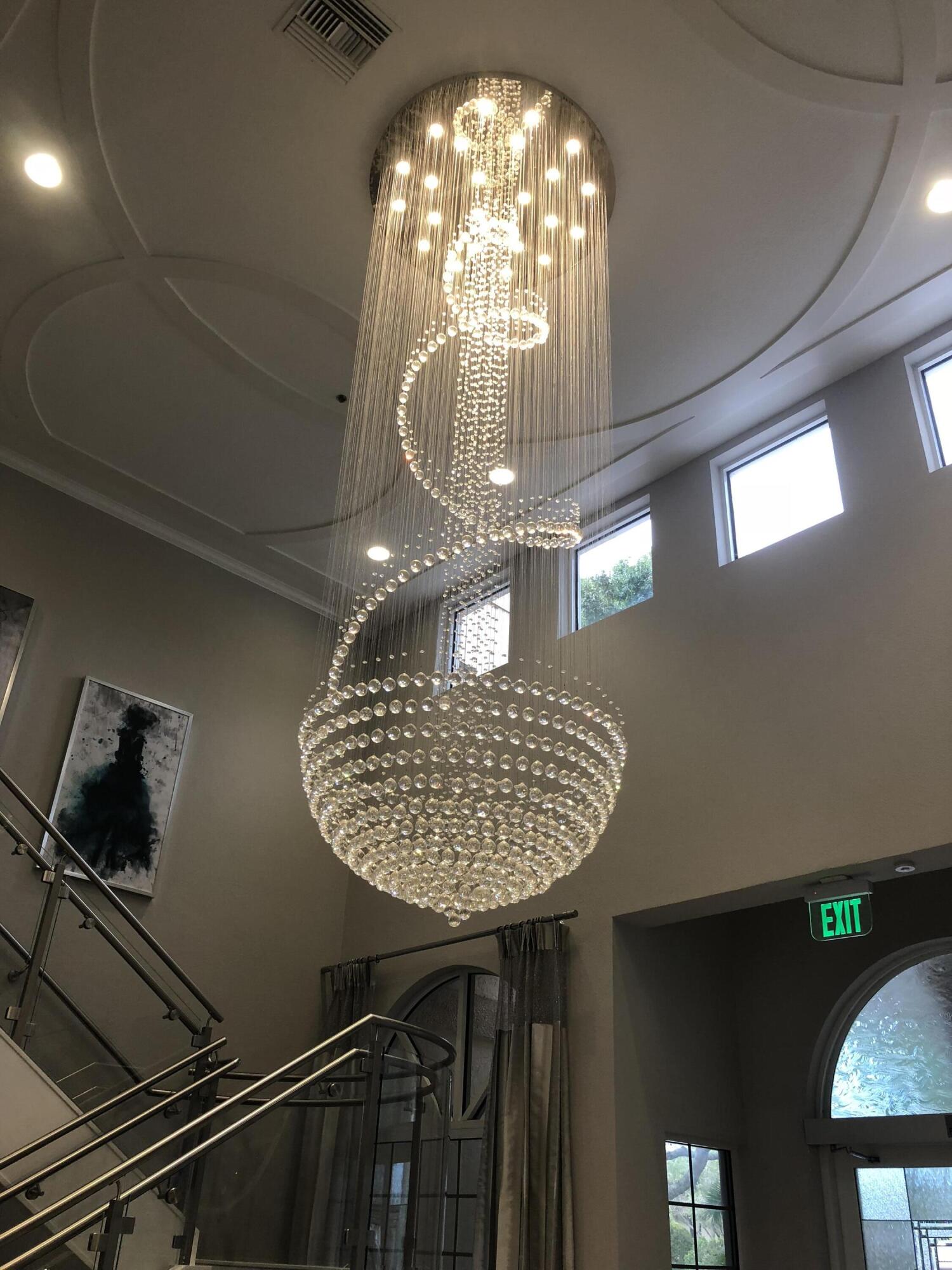 MLS #RX-11109563 image #31