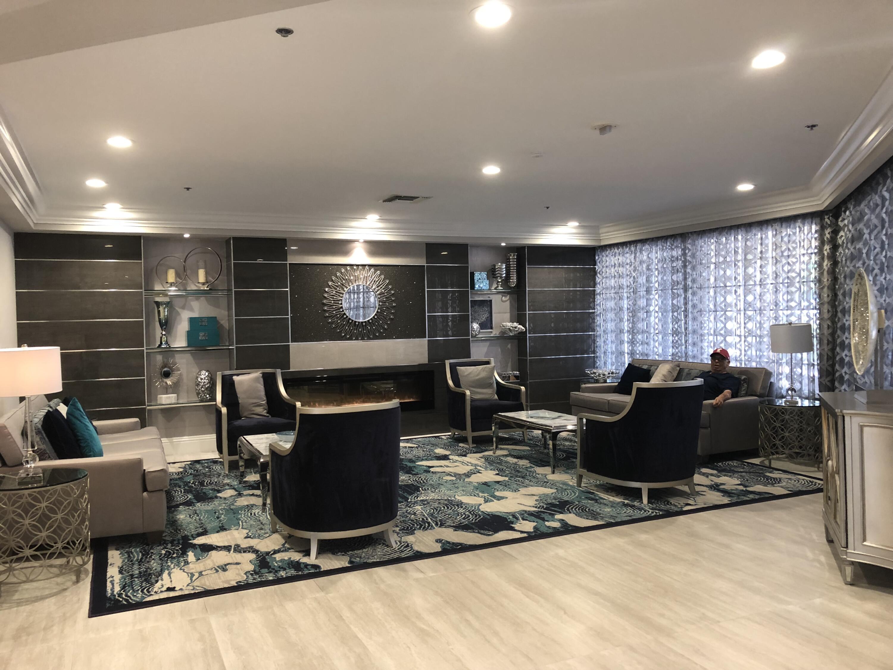 MLS #RX-11109563 image #32