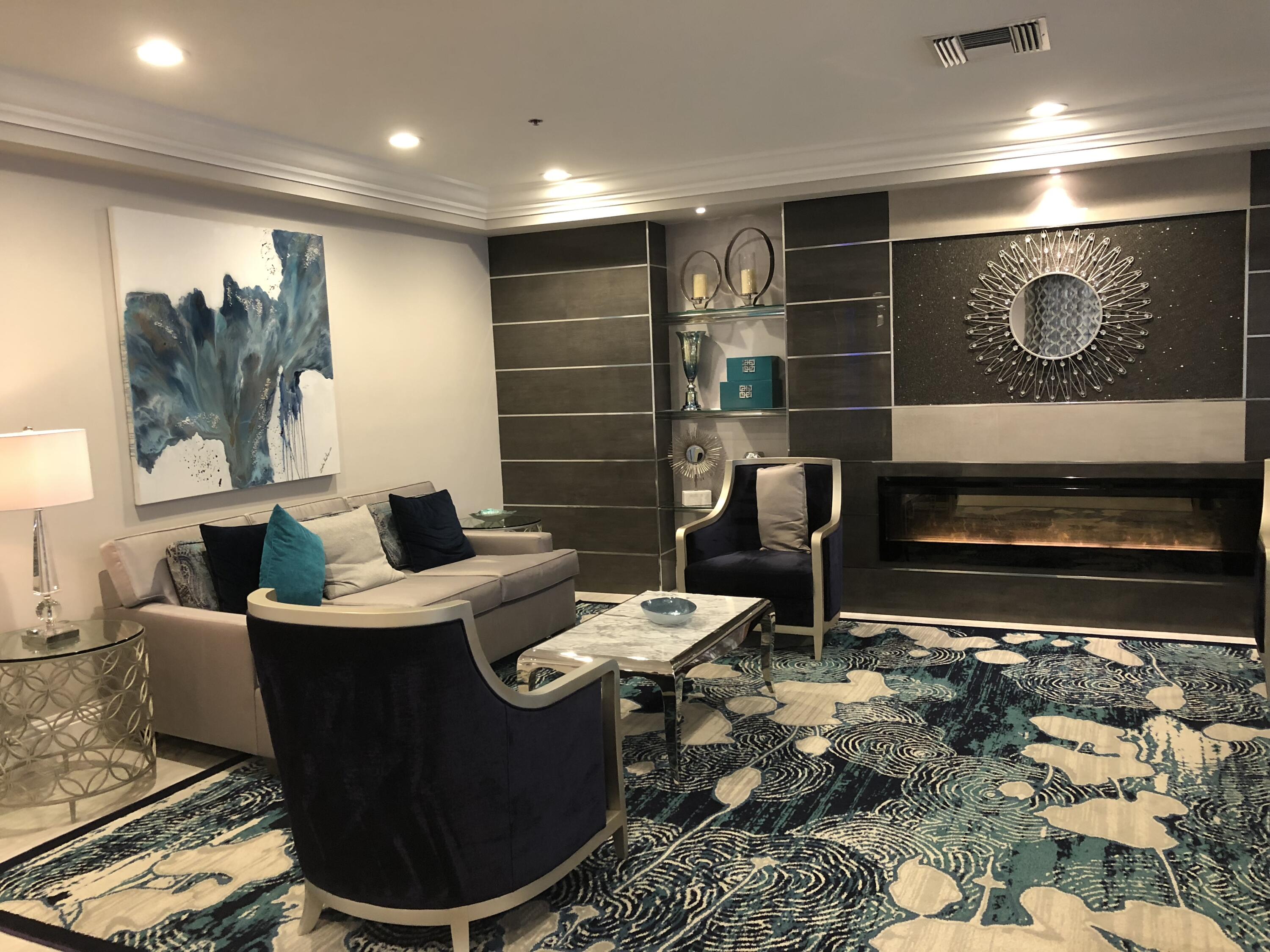 MLS #RX-11109563 image #33