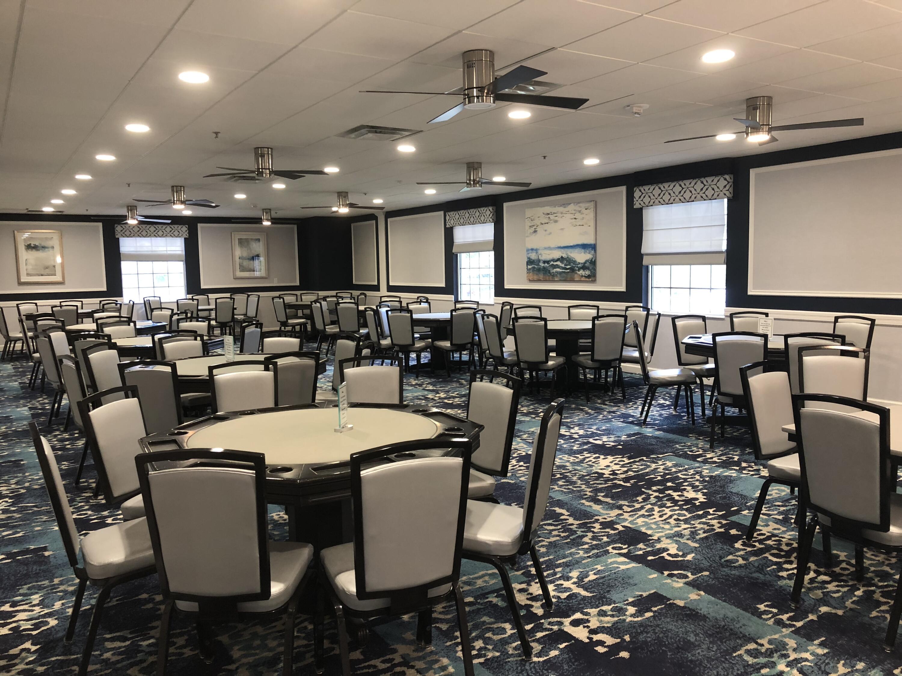 MLS #RX-11109563 image #34