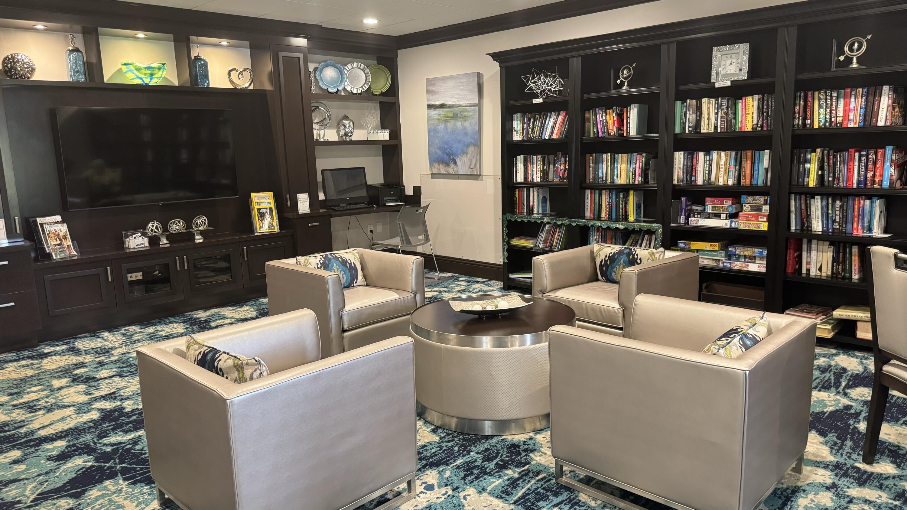 MLS #RX-11109563 image #35