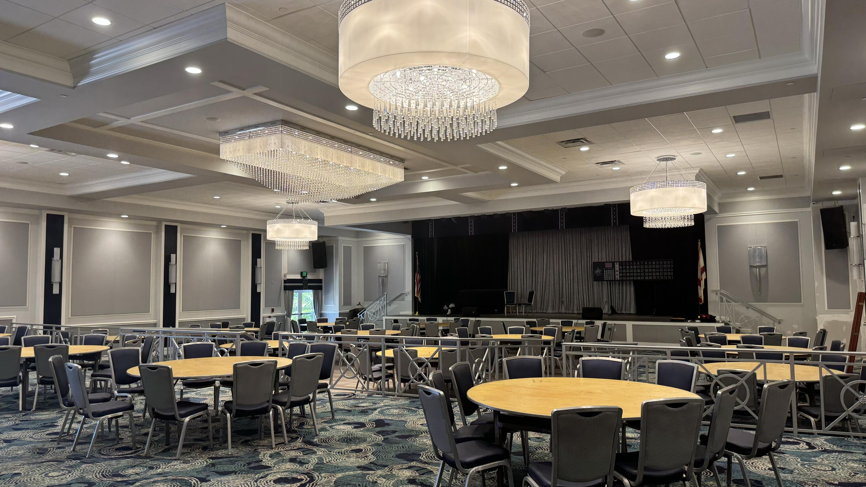 MLS #RX-11109563 image #36