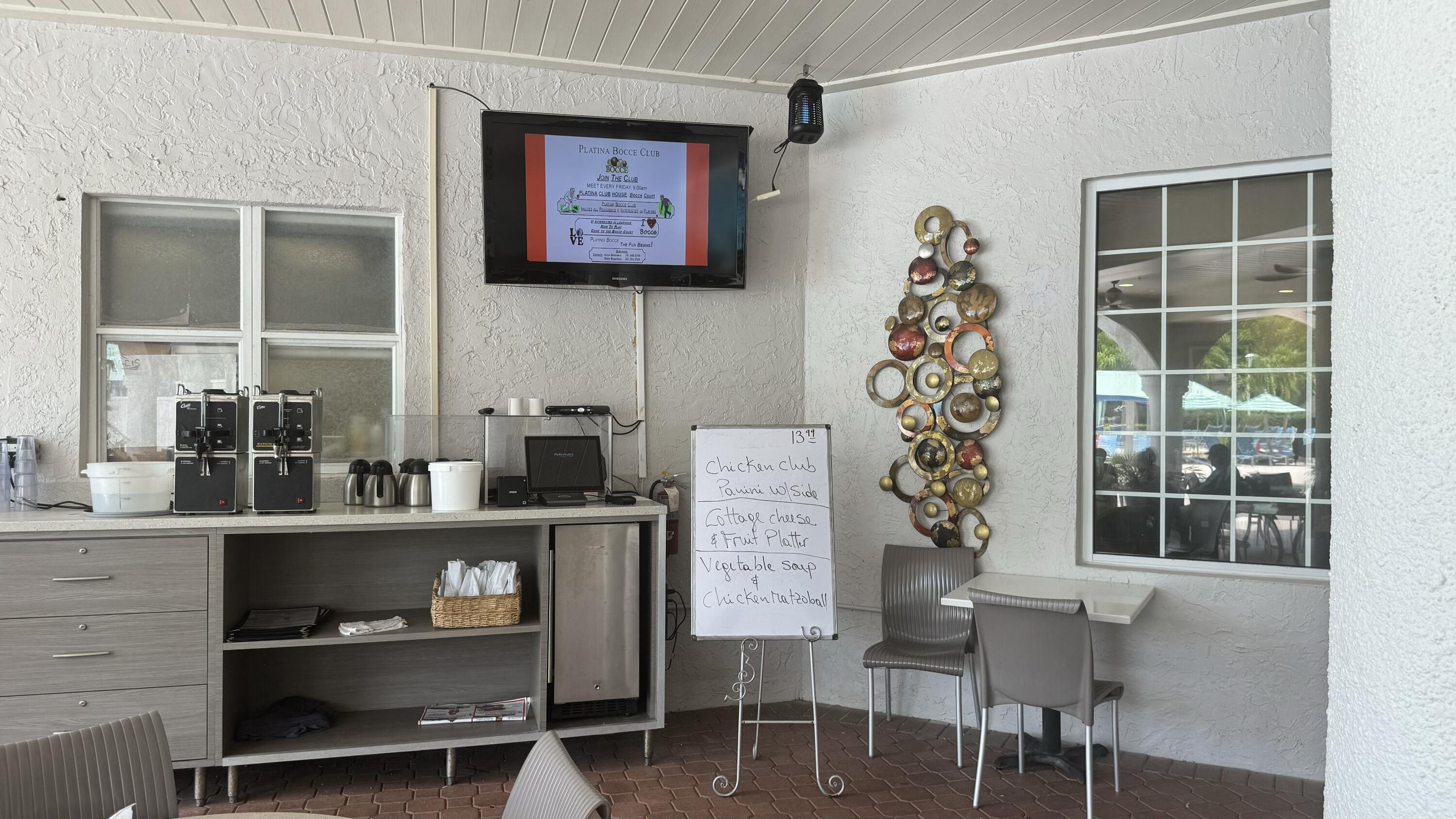 MLS #RX-11109563 image #37