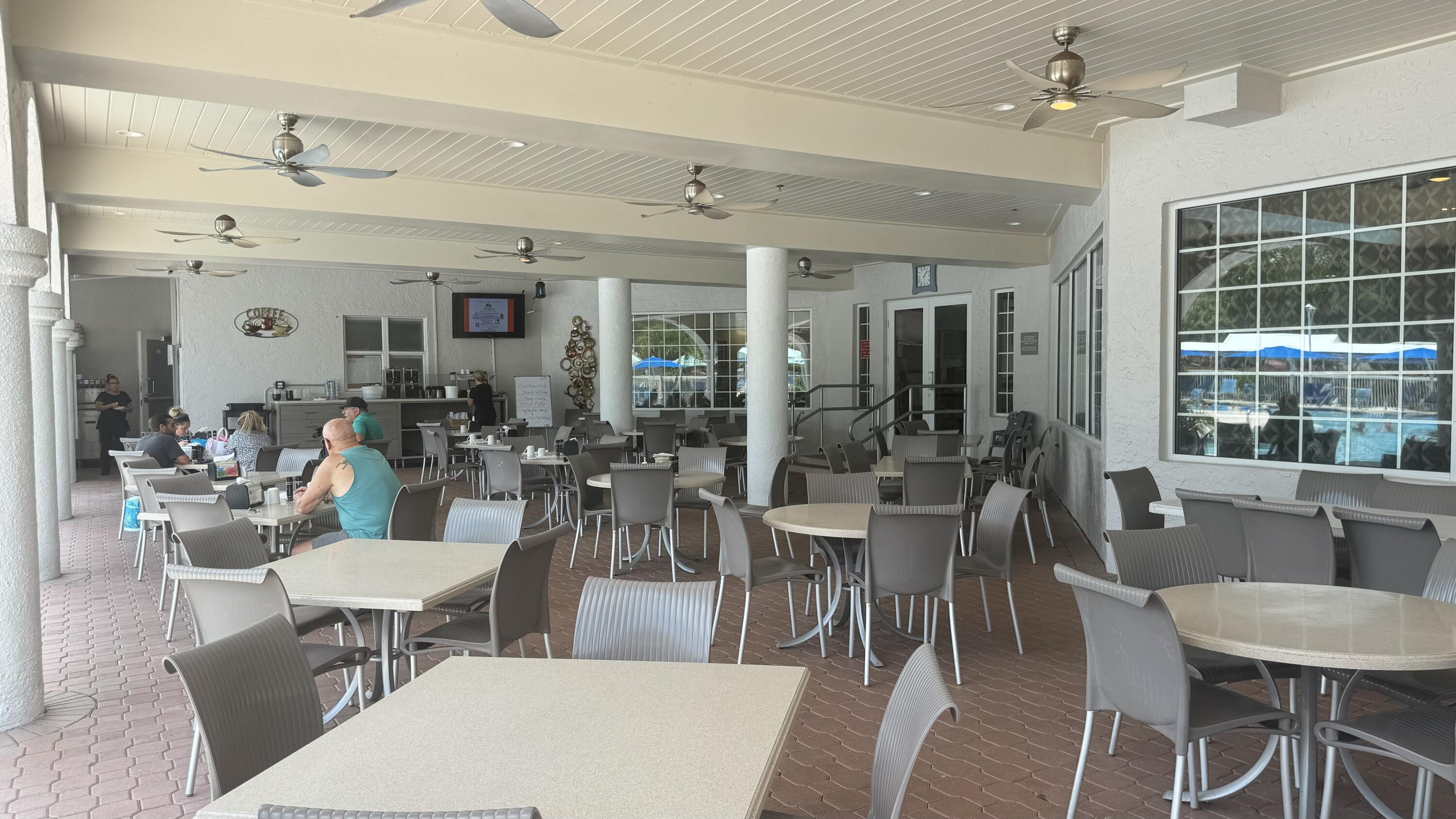 MLS #RX-11109563 image #38