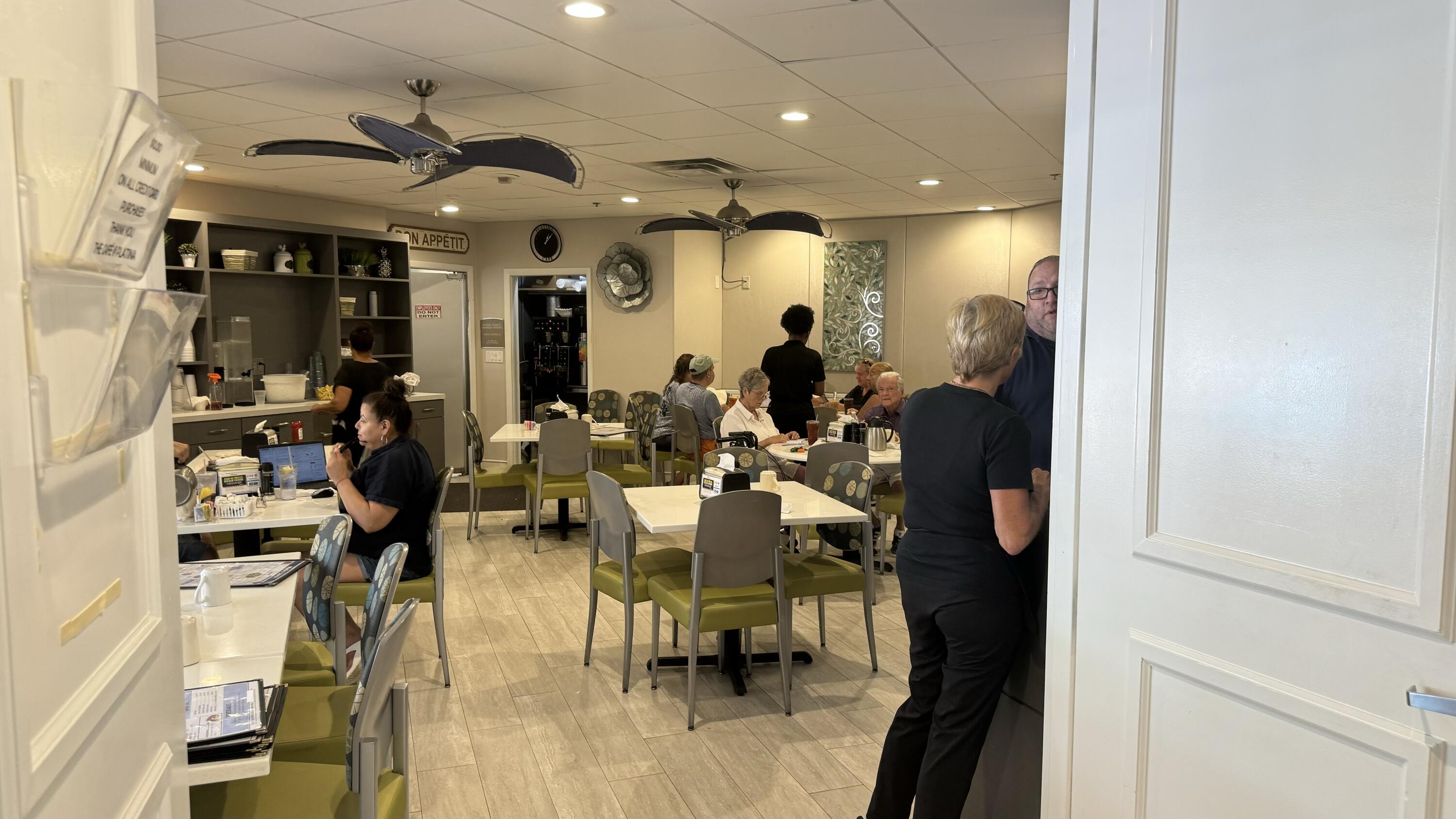 MLS #RX-11109563 image #39