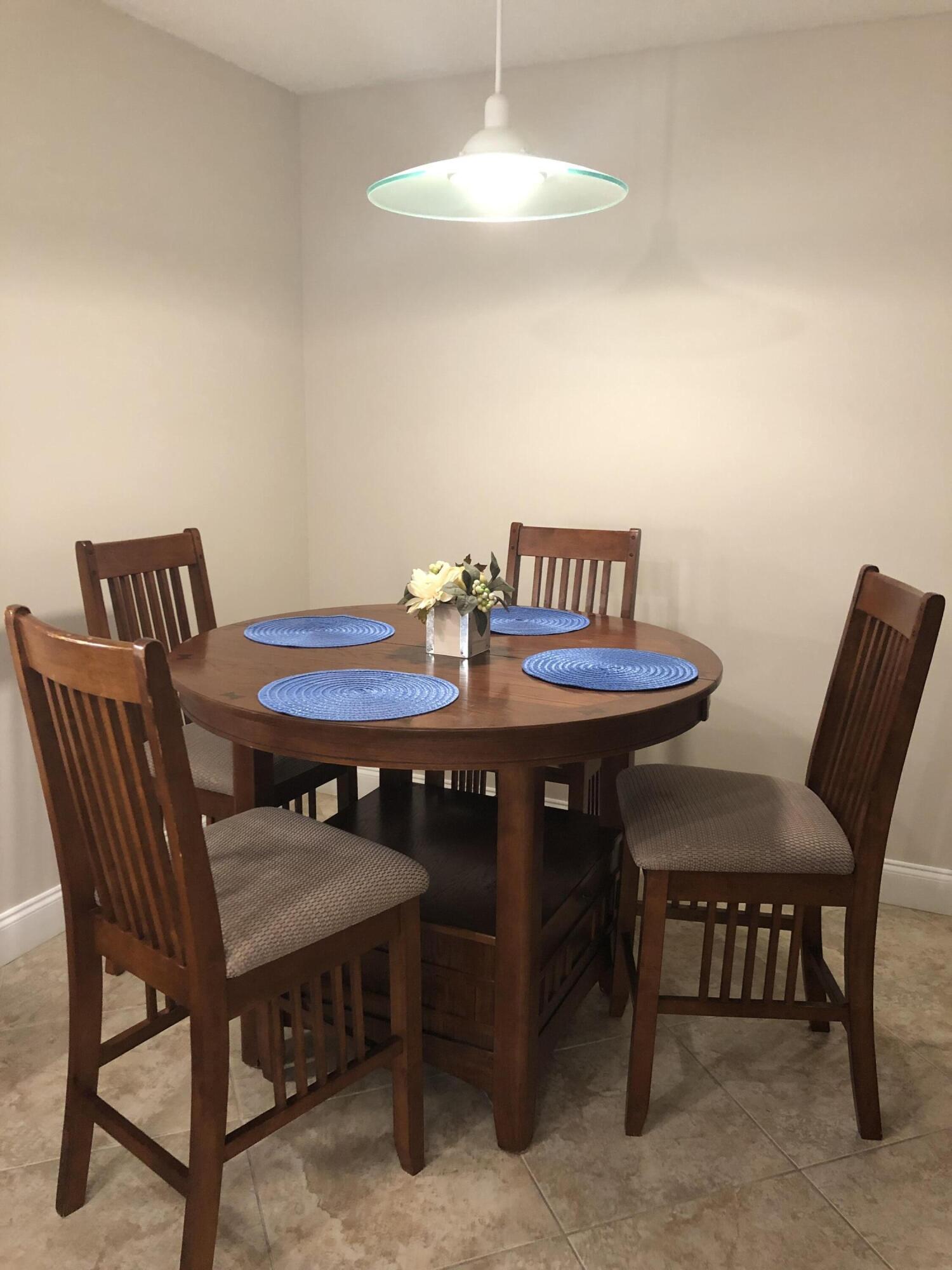 MLS #RX-11109563 image #4