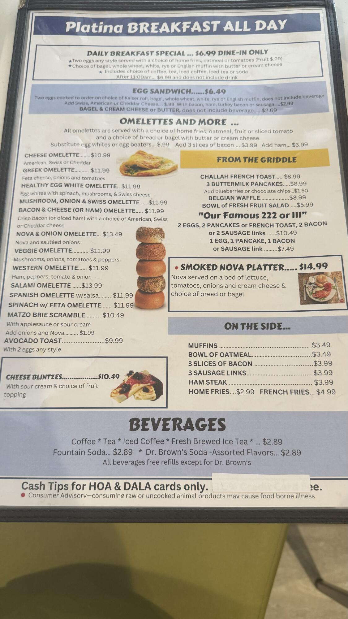 MLS #RX-11109563 image #40