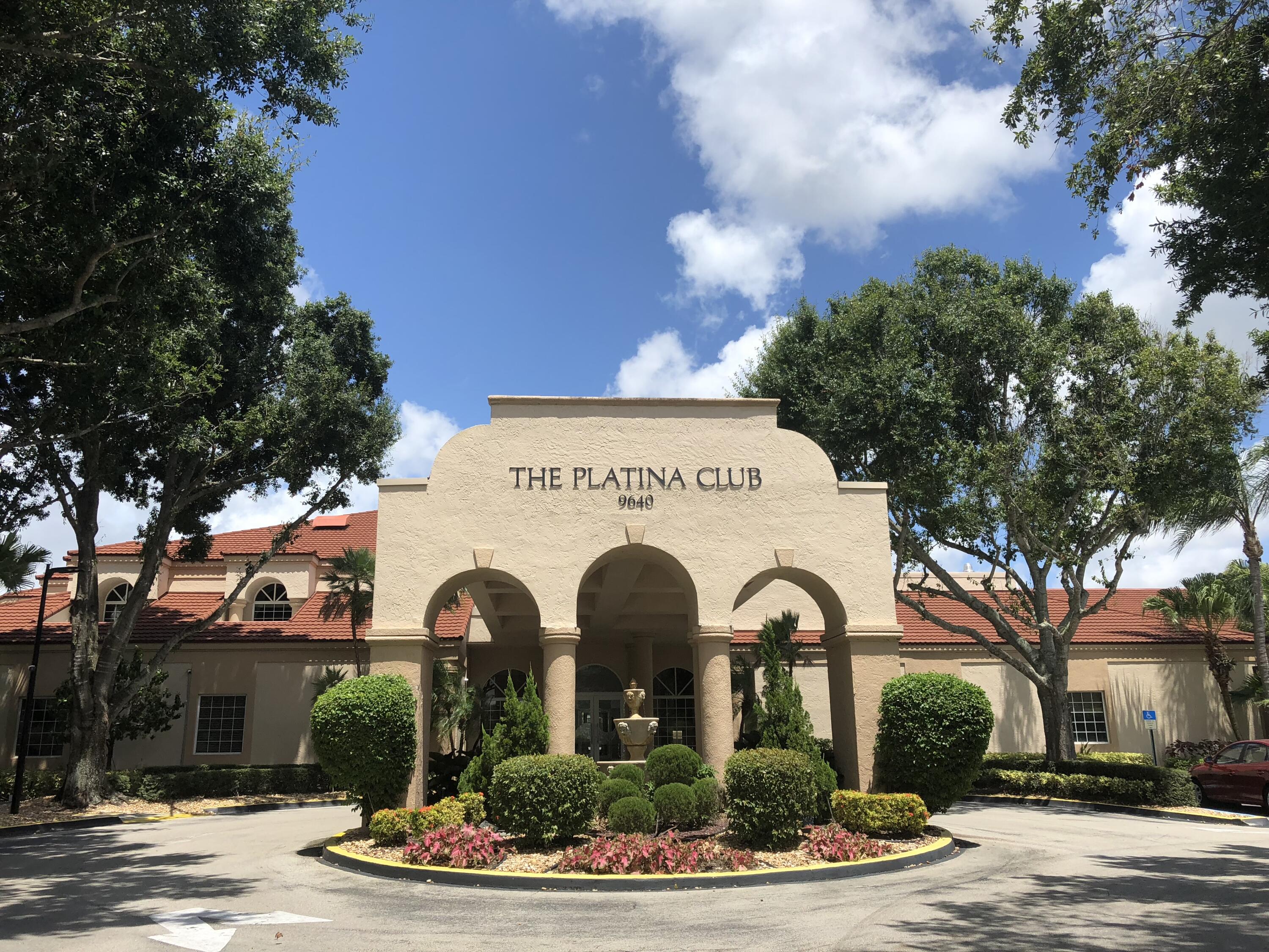 MLS #RX-11109563 image #42