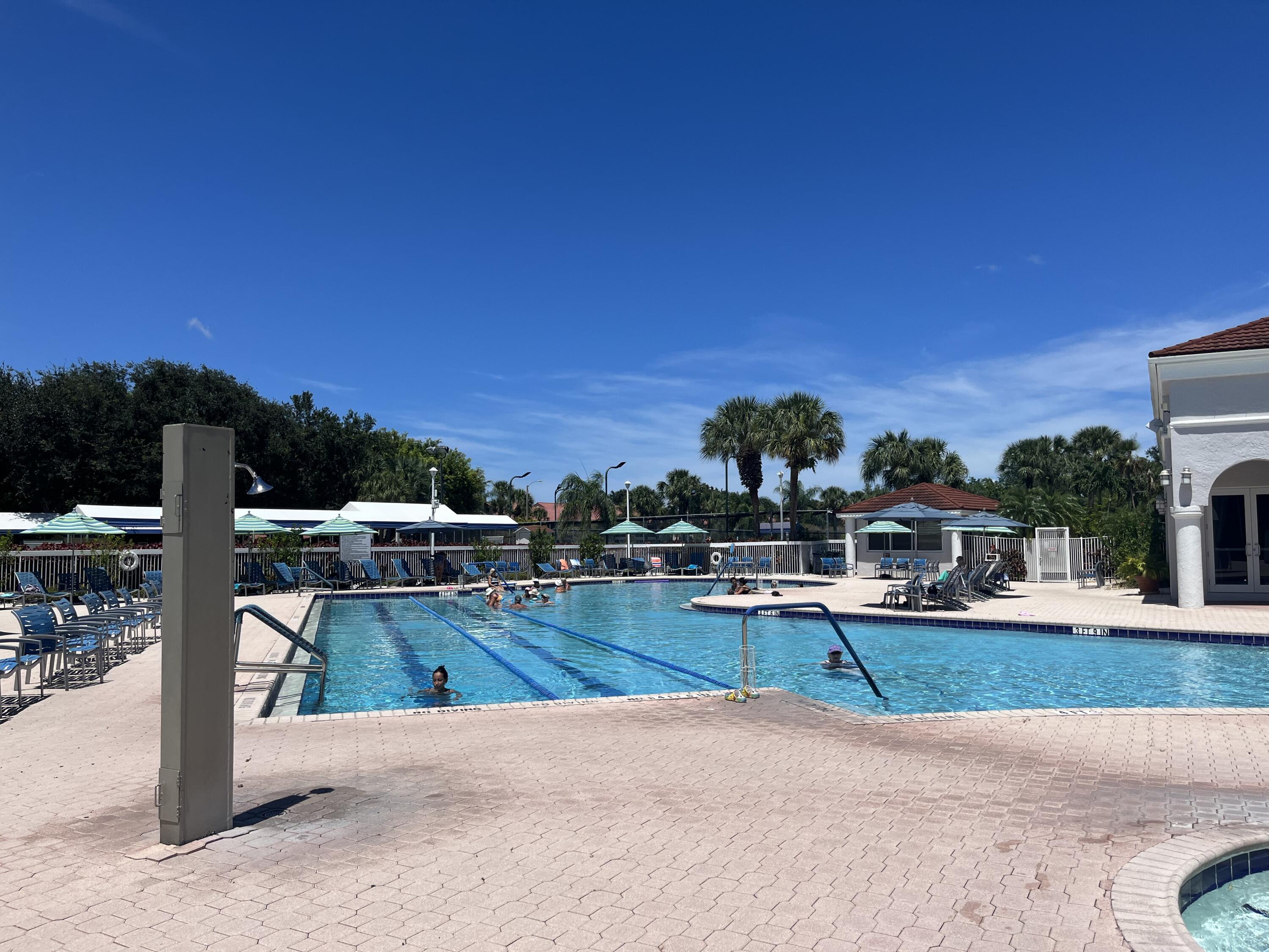 MLS #RX-11109563 image #43