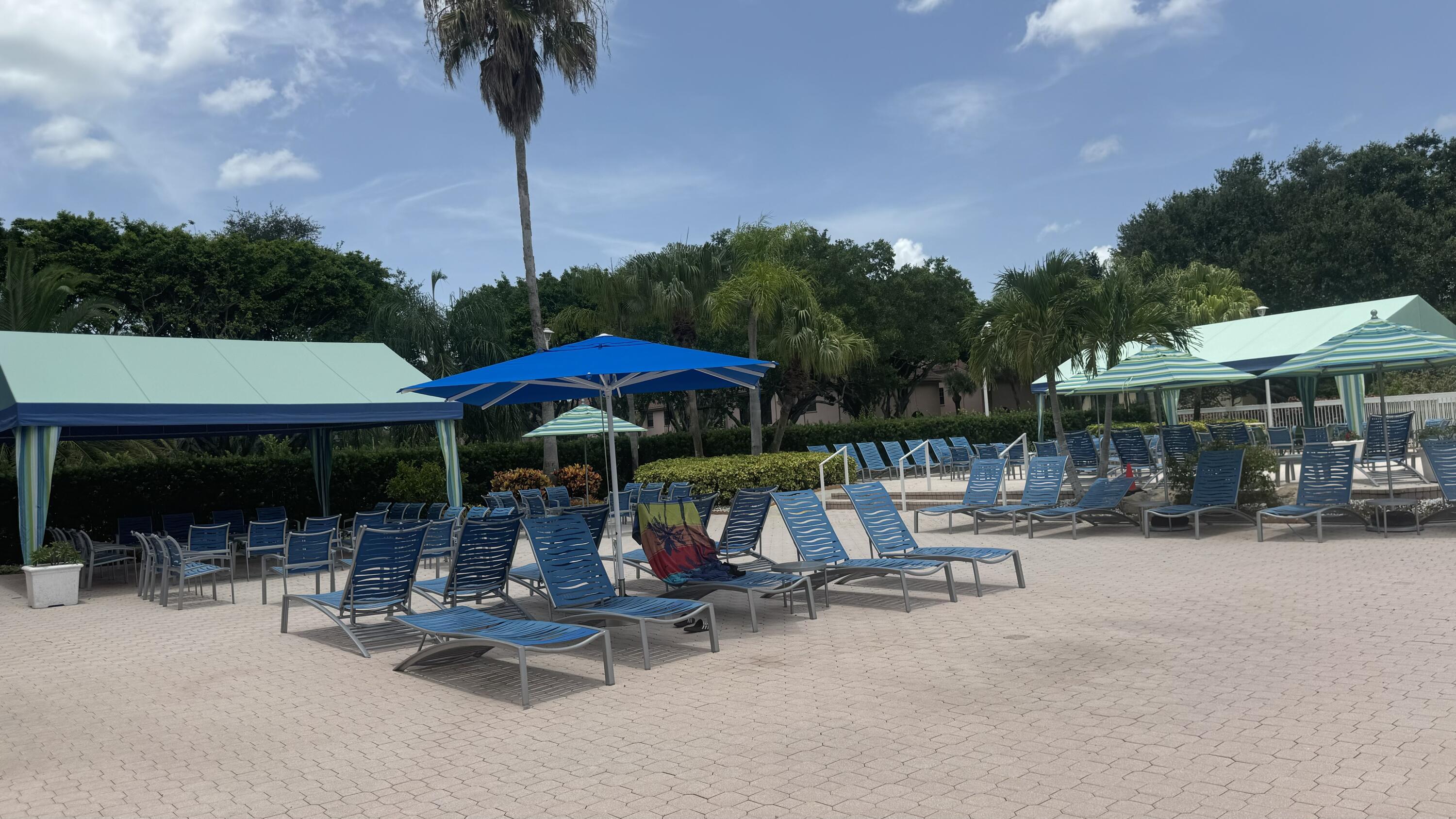 MLS #RX-11109563 image #45