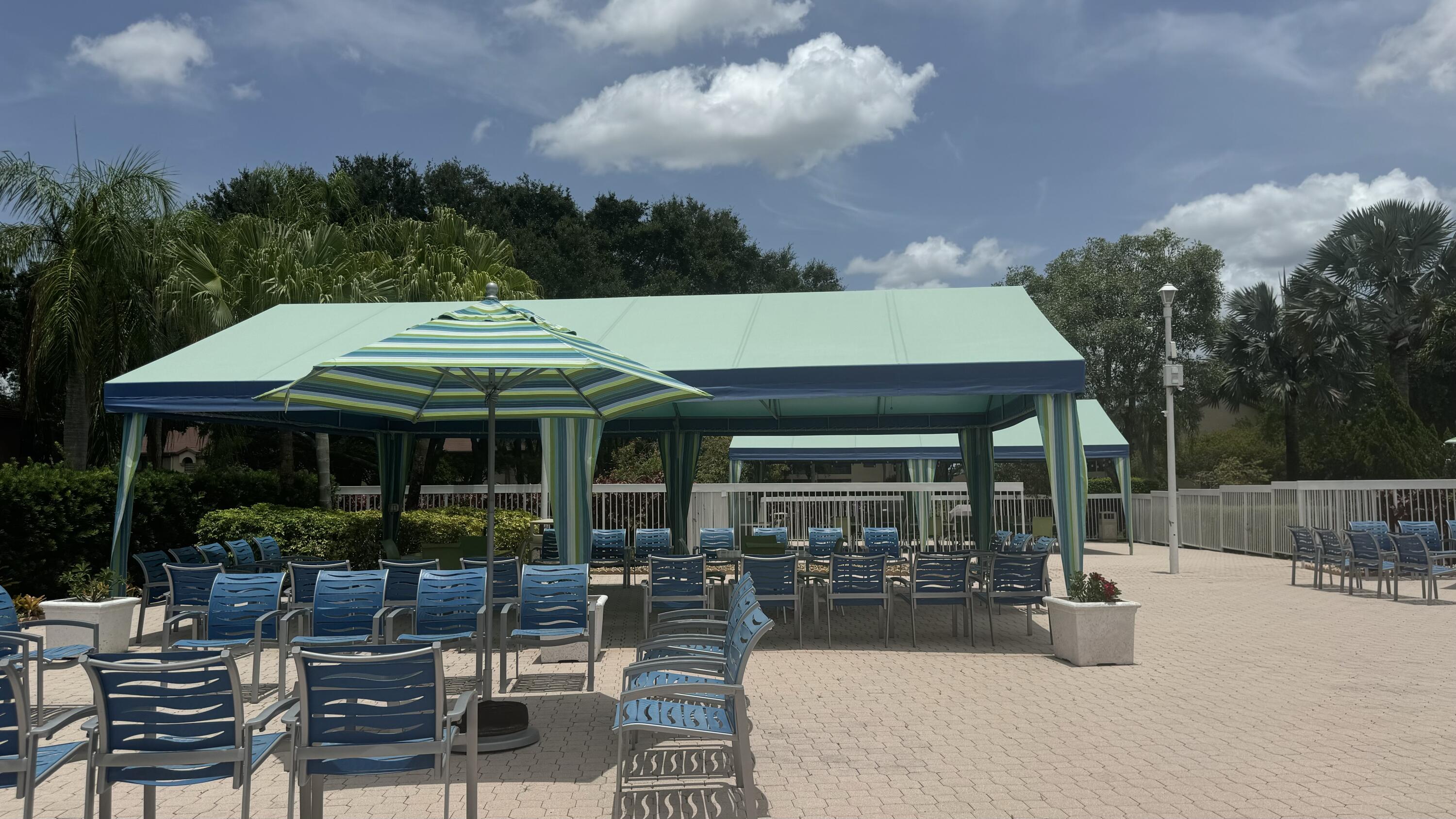 MLS #RX-11109563 image #47