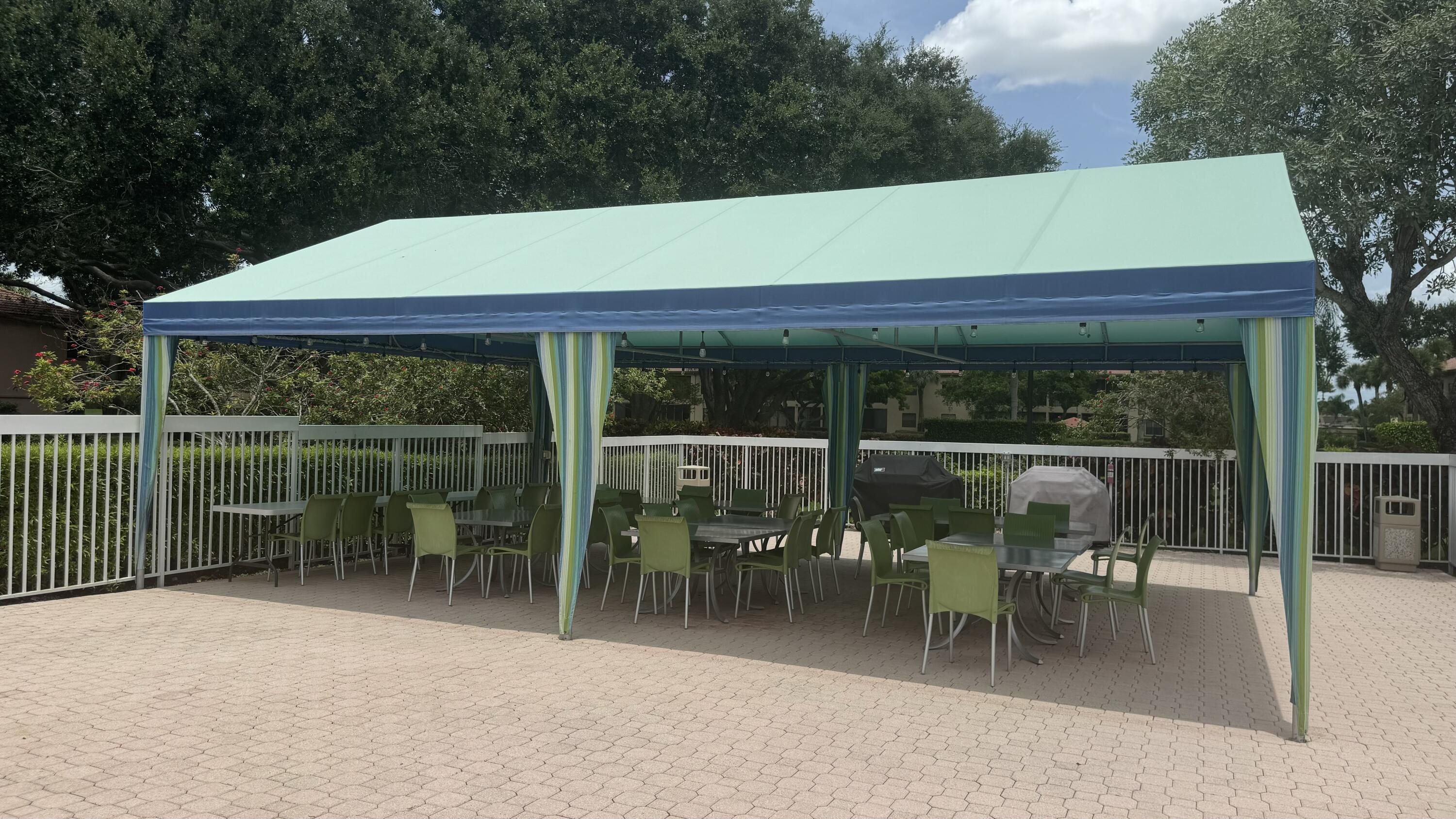 MLS #RX-11109563 image #48