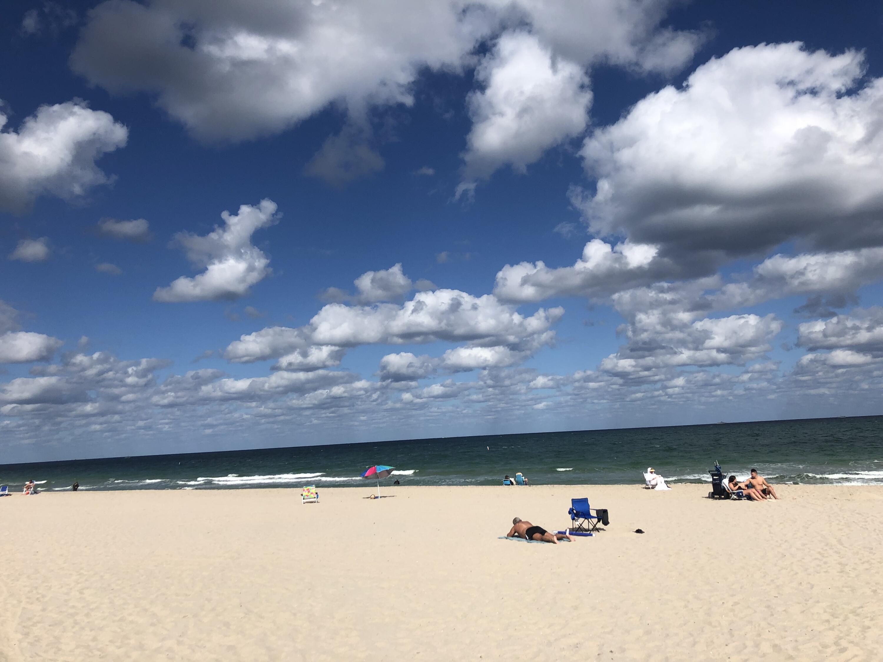 MLS #RX-11109563 image #50