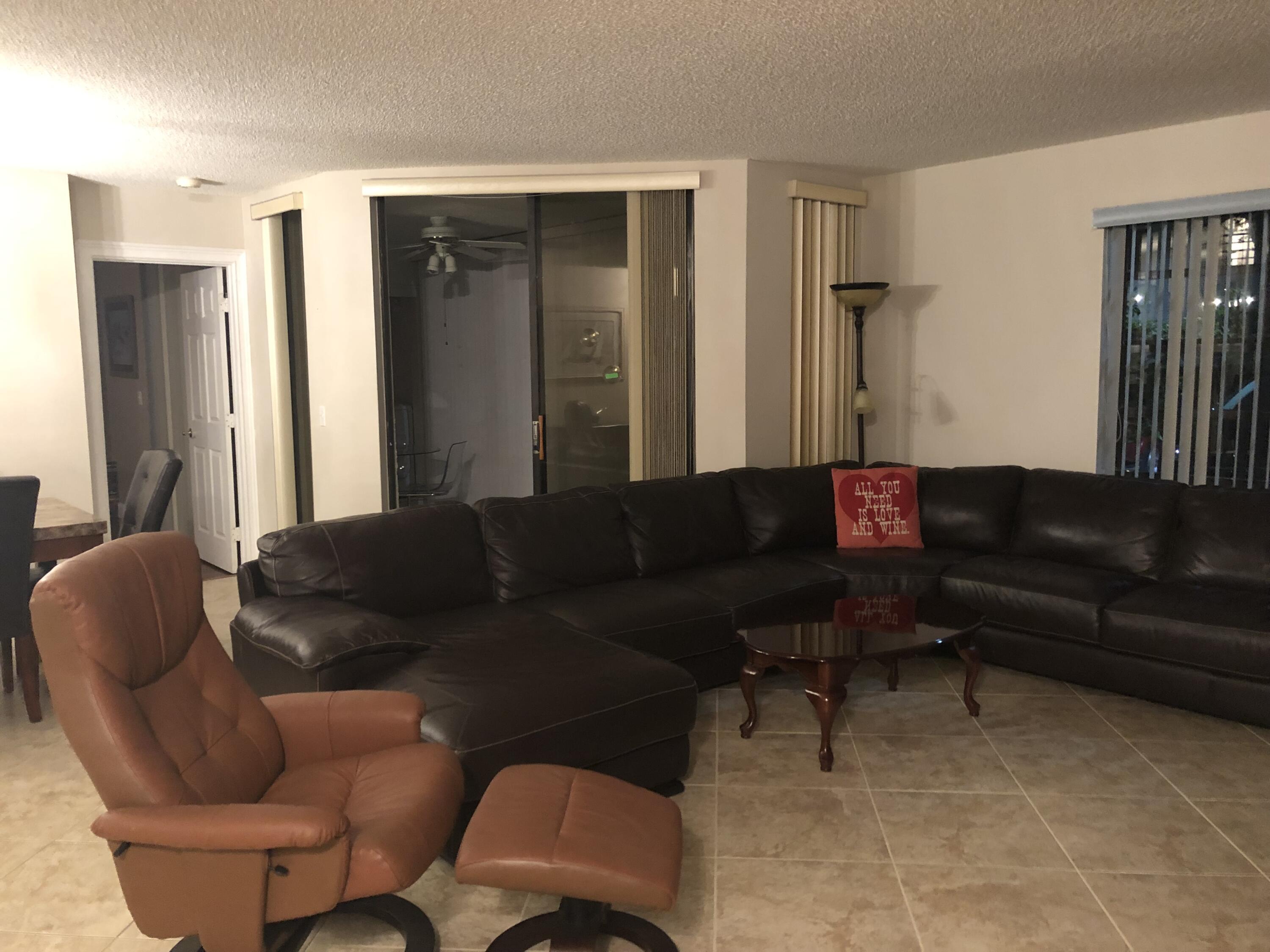 MLS #RX-11109563 image #7