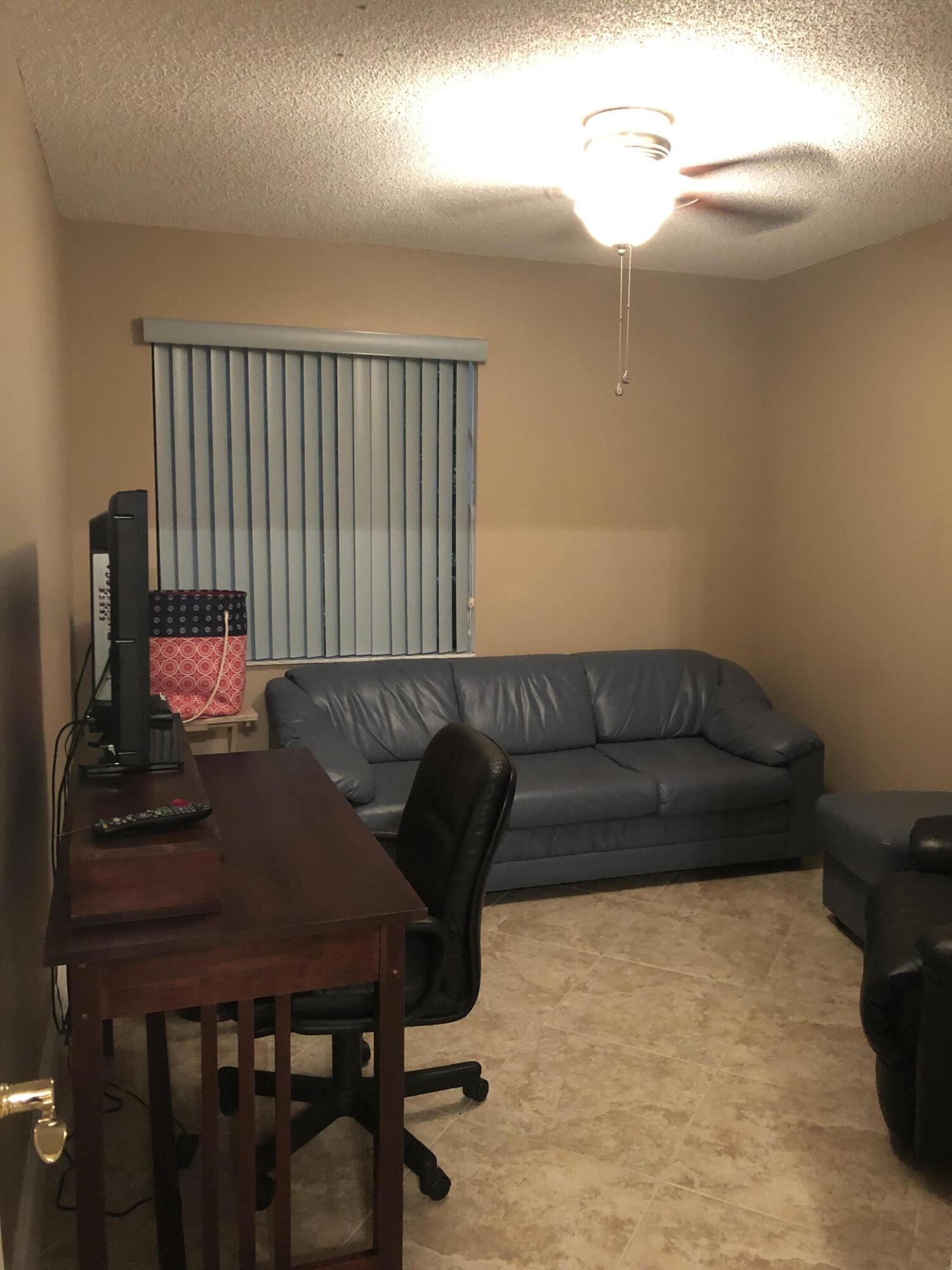 MLS #RX-11109563 image #8