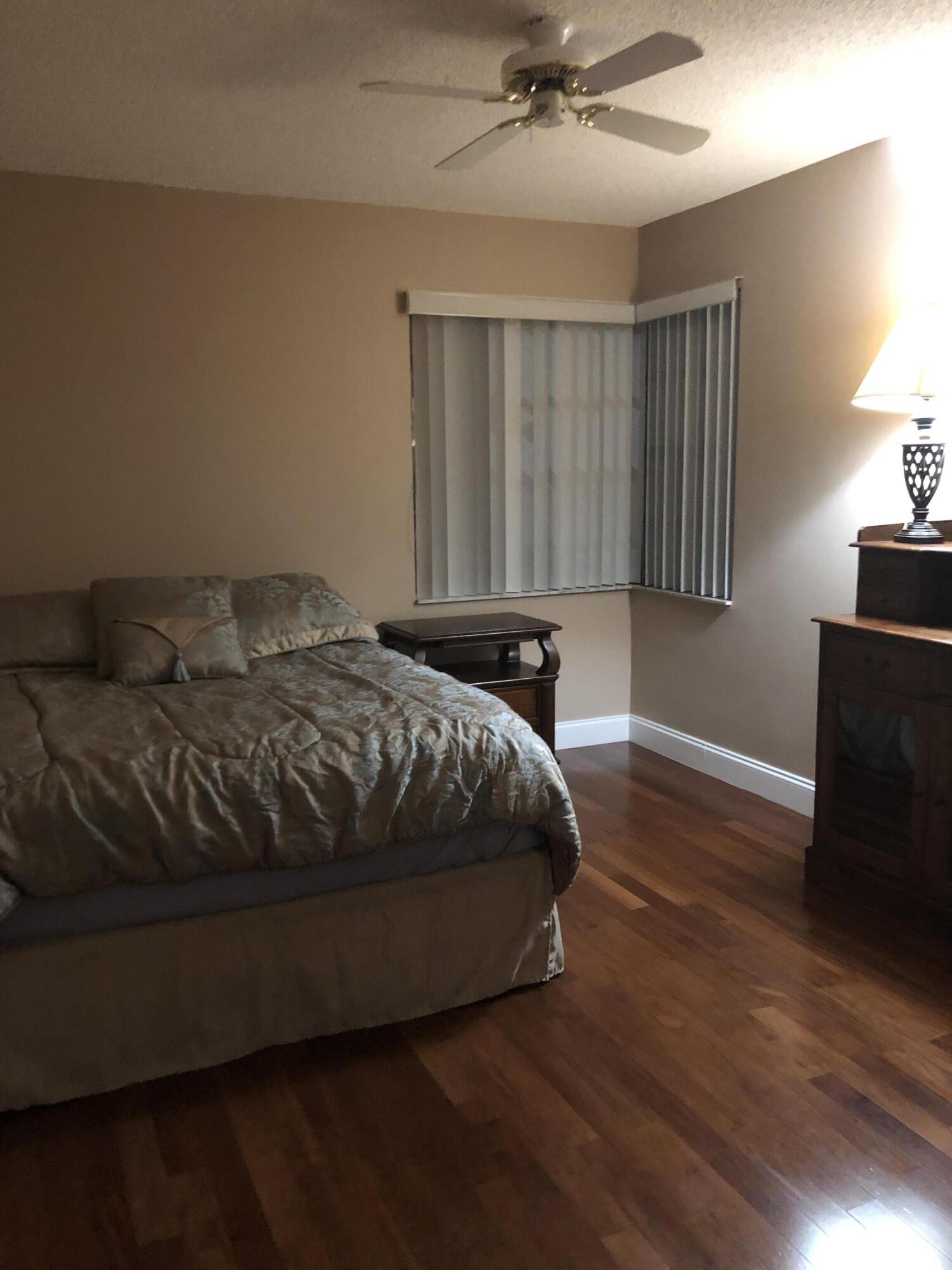 MLS #RX-11109563 image #9