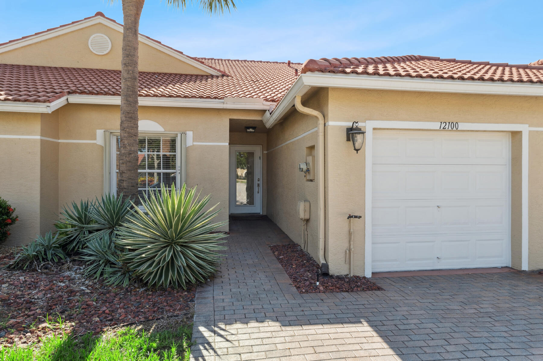 MLS #RX-11109713 image #1