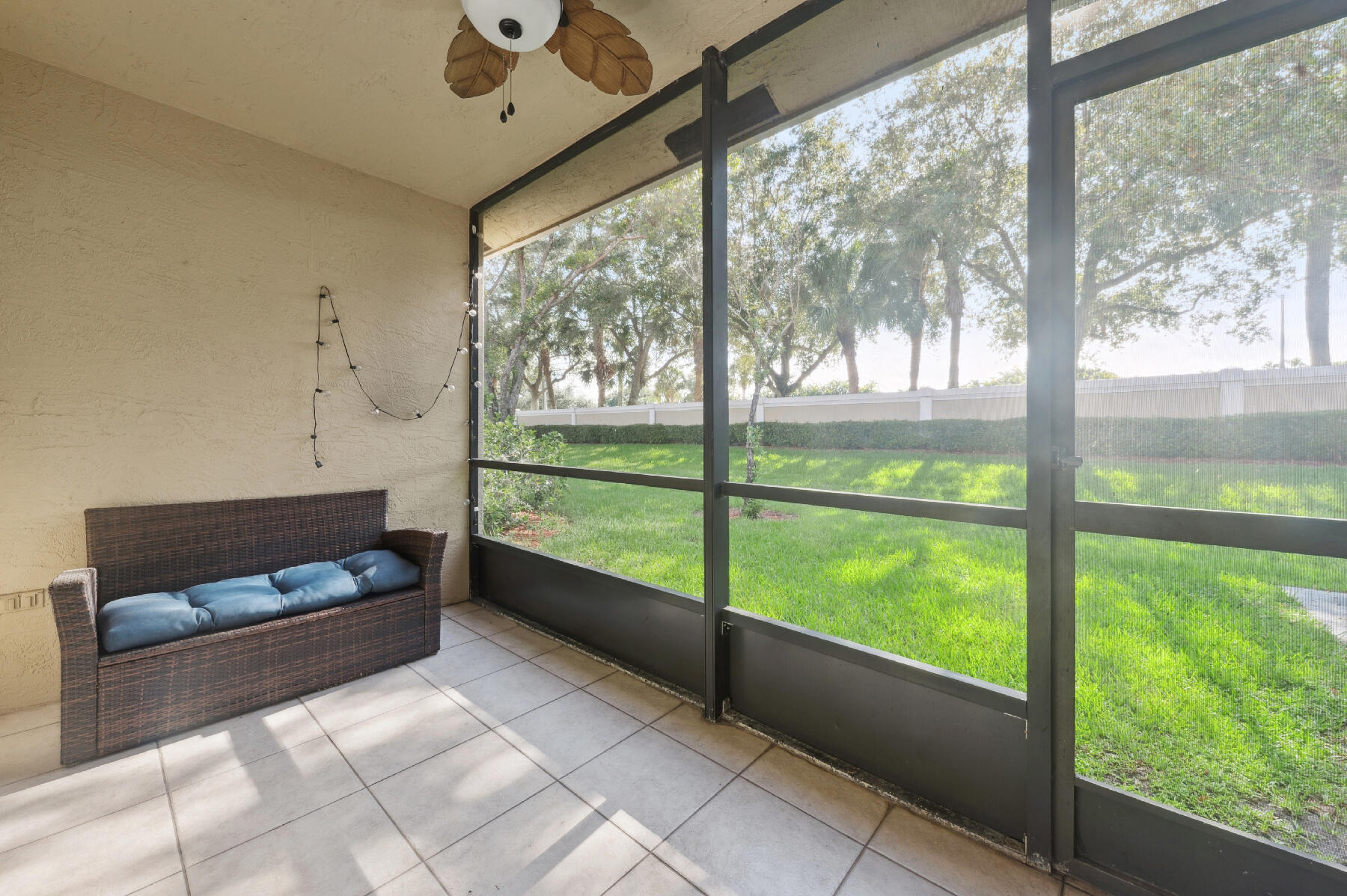 MLS #RX-11109713 image #12