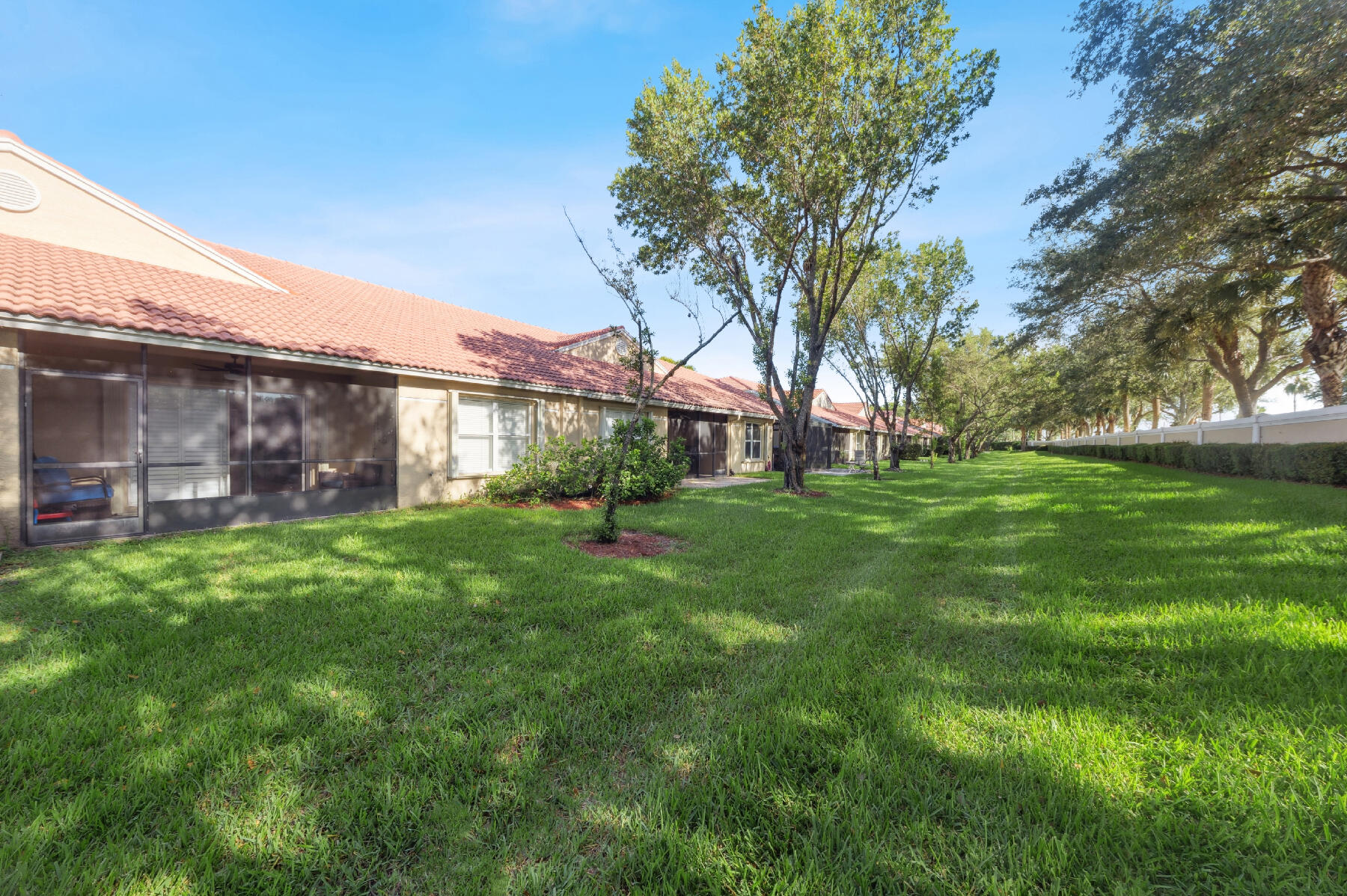 MLS #RX-11109713 image #13