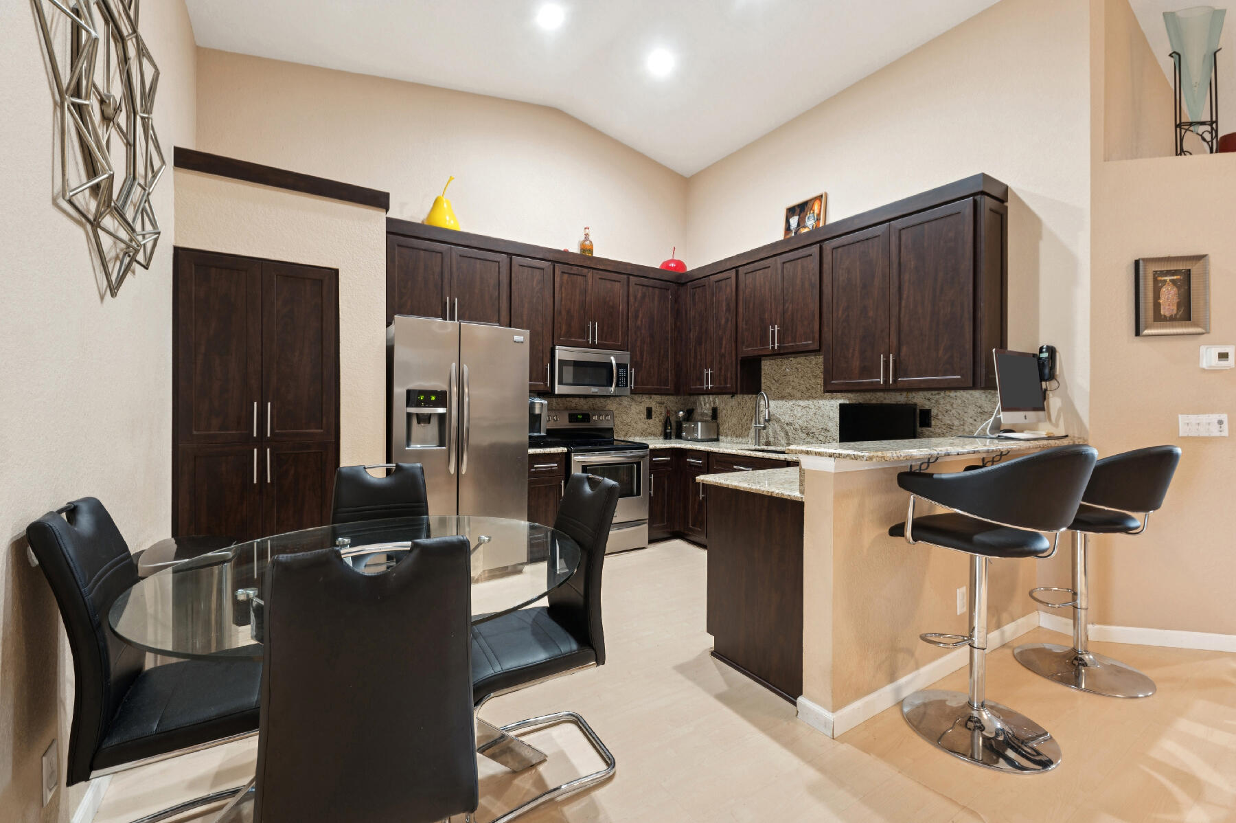 MLS #RX-11109713 image #2