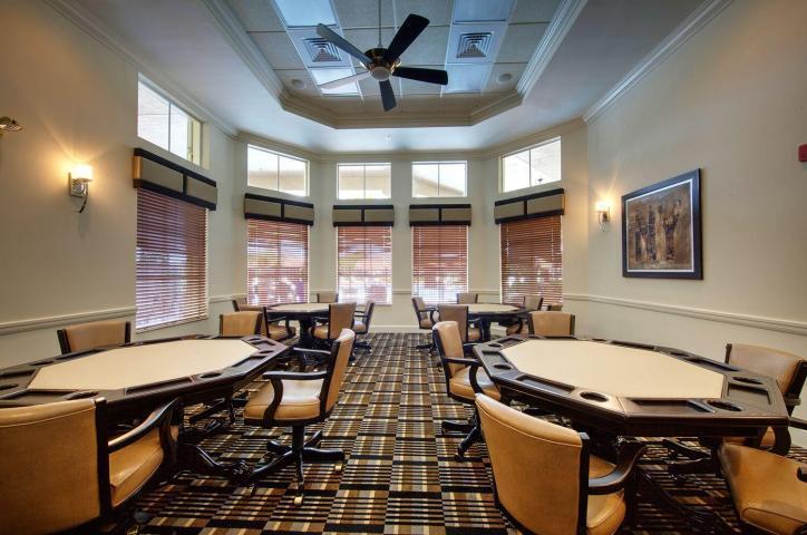 MLS #RX-11109713 image #22