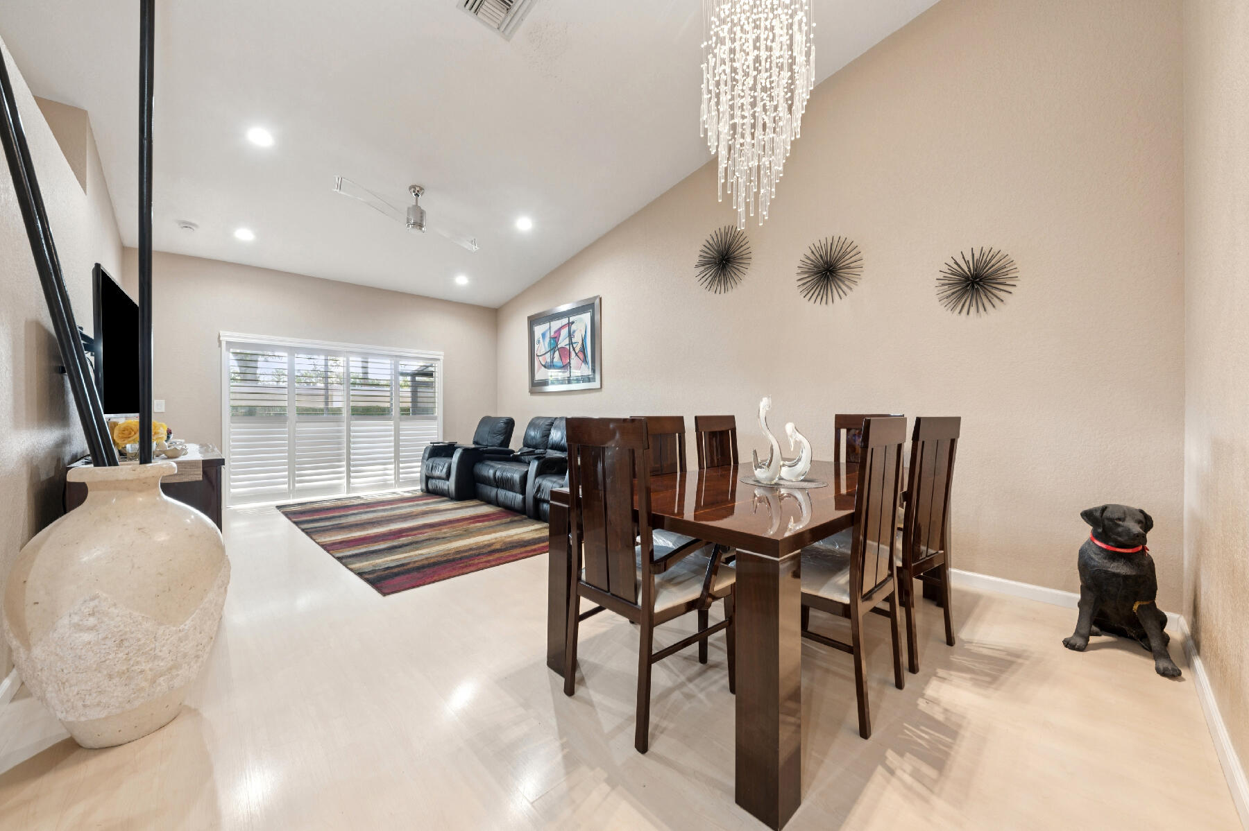 MLS #RX-11109713 image #3