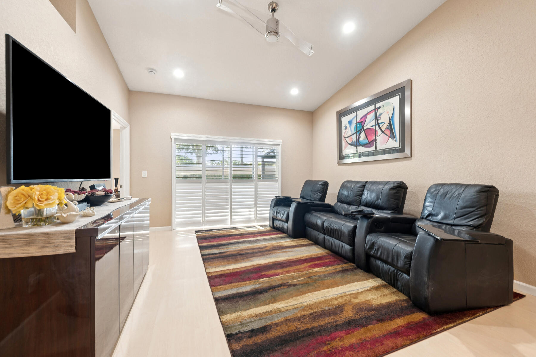 MLS #RX-11109713 image #4