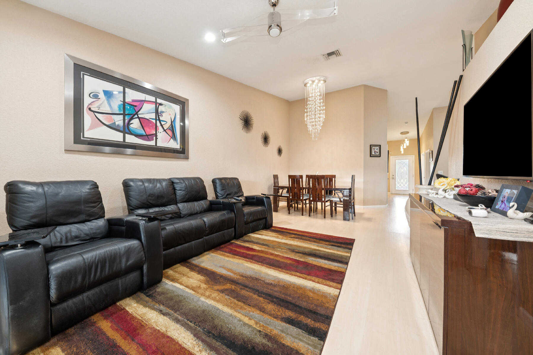 MLS #RX-11109713 image #5