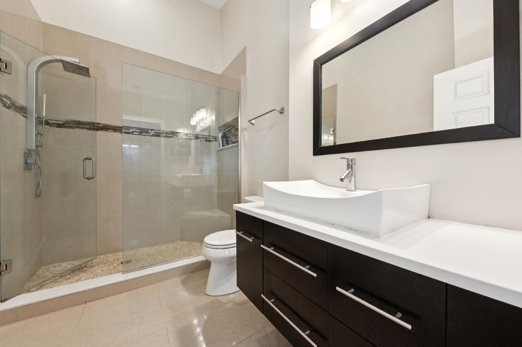 MLS #RX-11109713 image #7