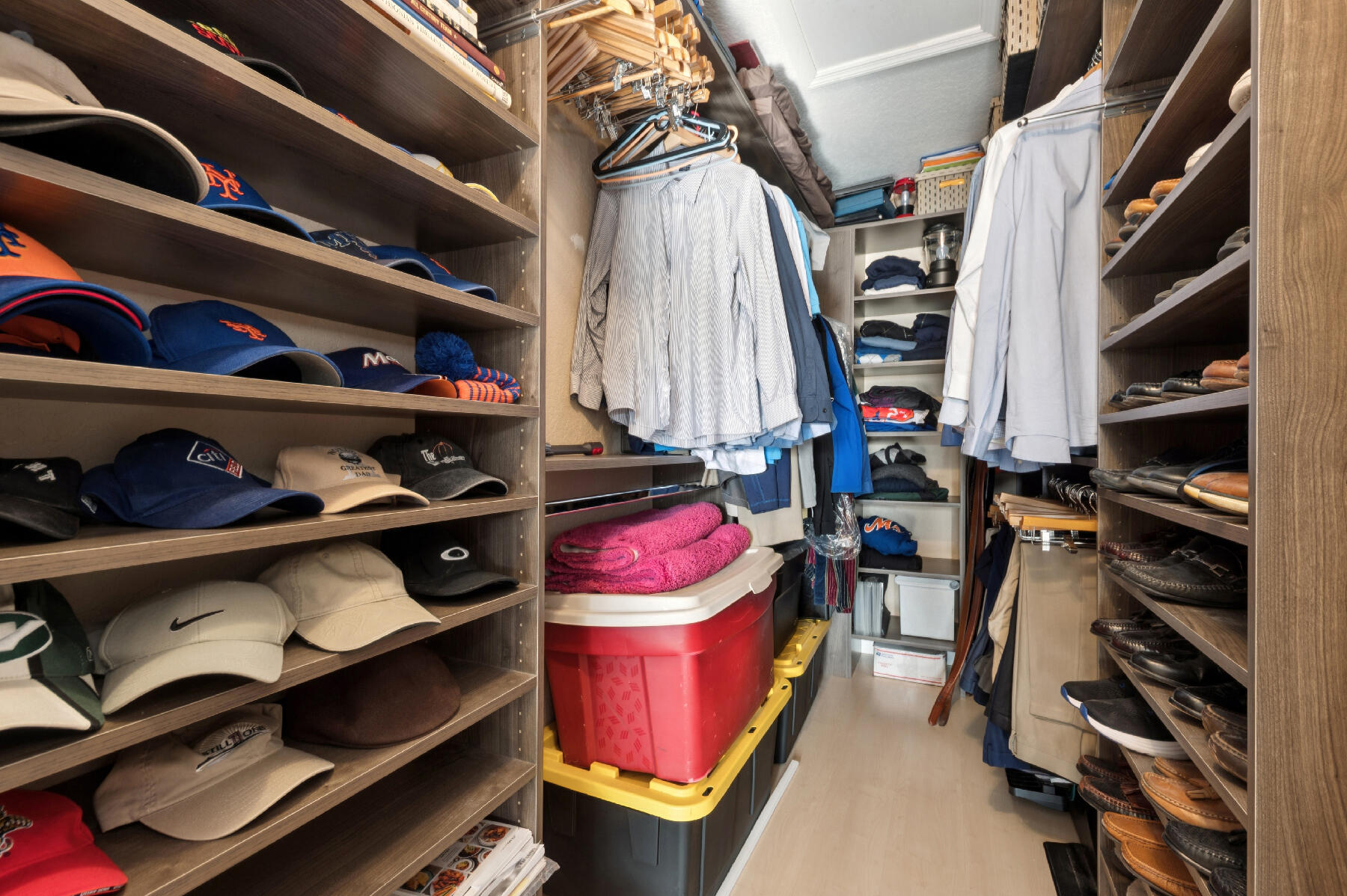 MLS #RX-11109713 image #8