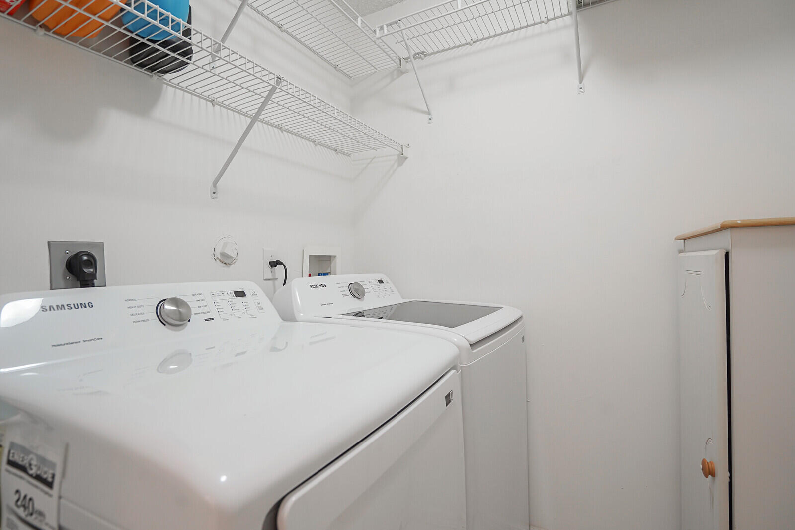 MLS #RX-11109728 image #11