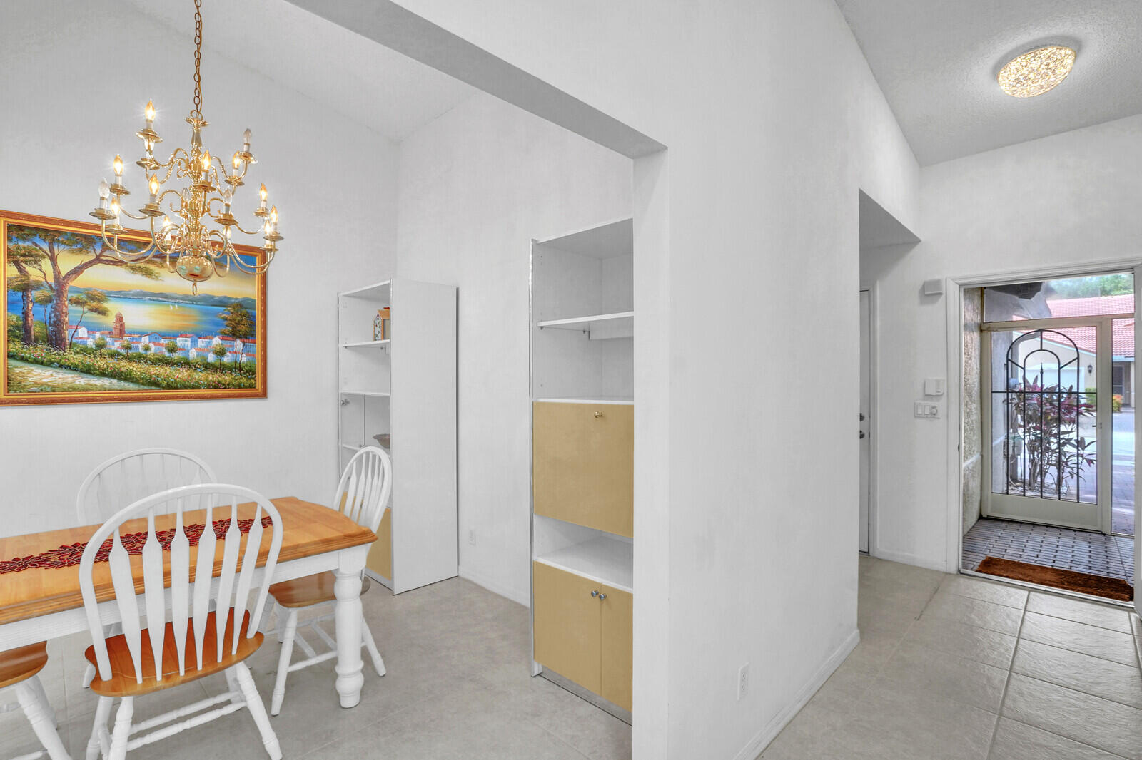 MLS #RX-11109728 image #12