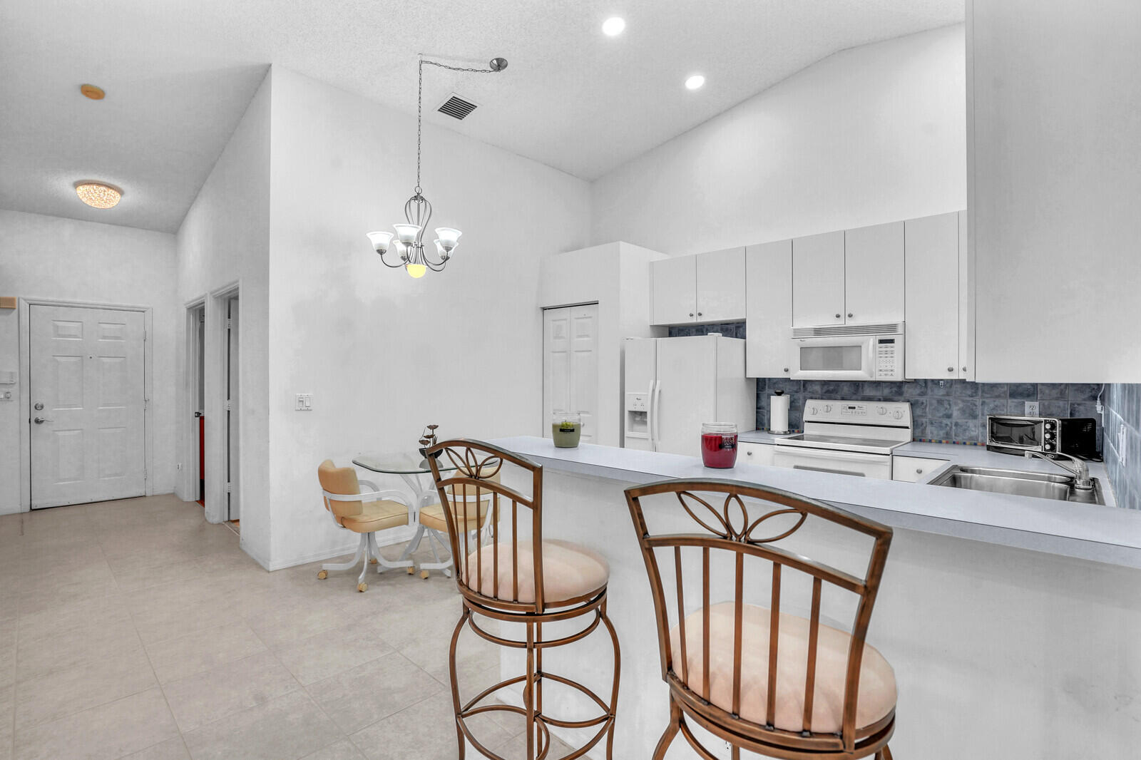 MLS #RX-11109728 image #16