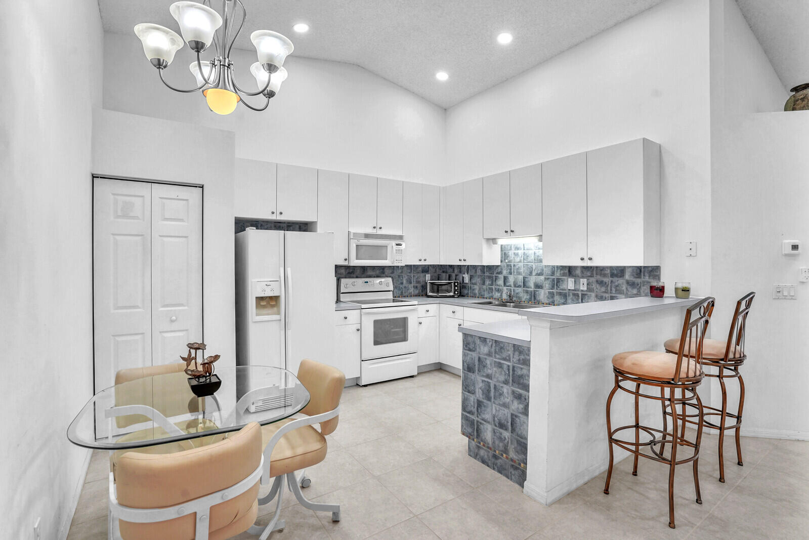 MLS #RX-11109728 image #19