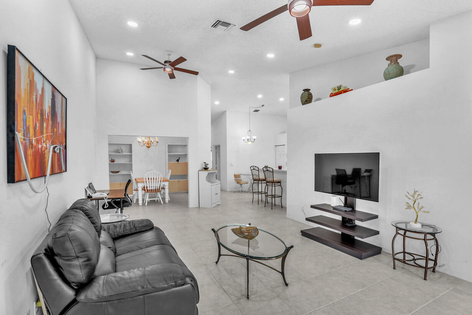 MLS #RX-11109728 image #26