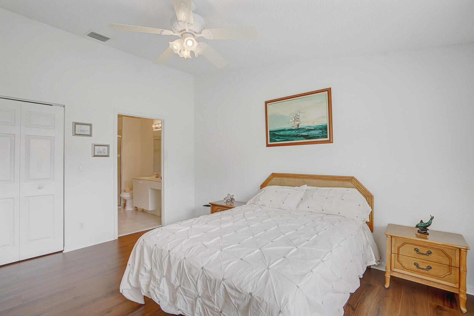 MLS #RX-11109728 image #28