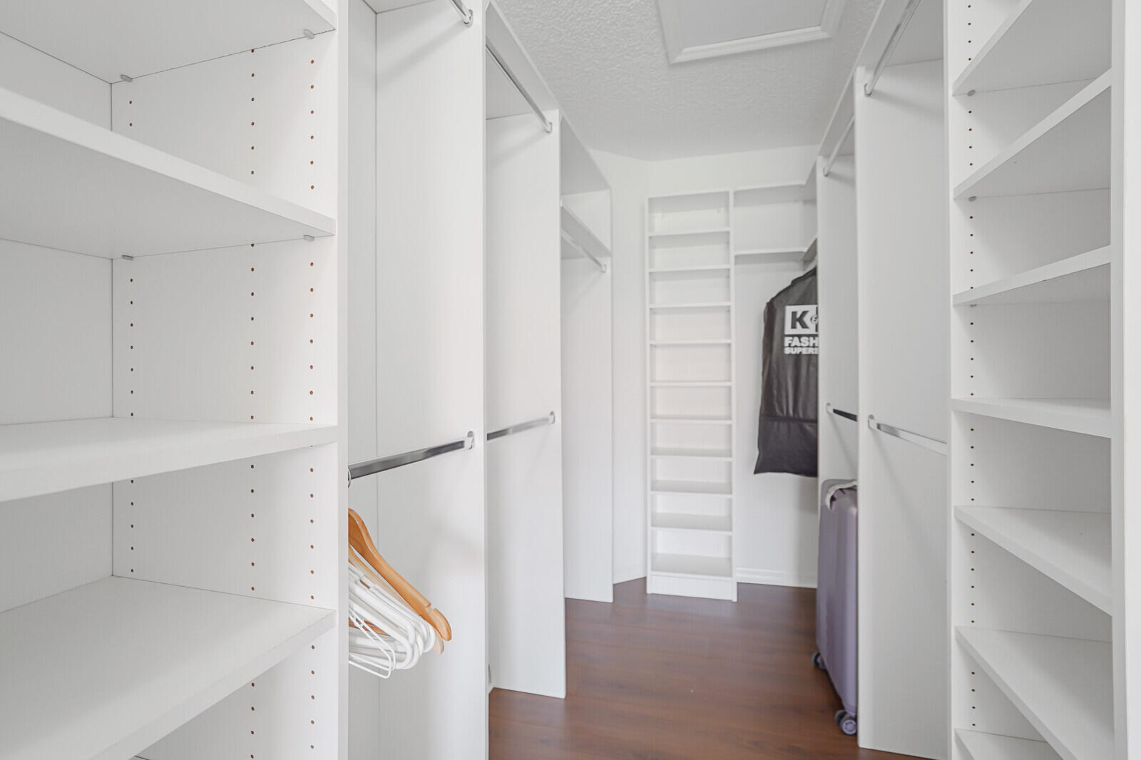 MLS #RX-11109728 image #30