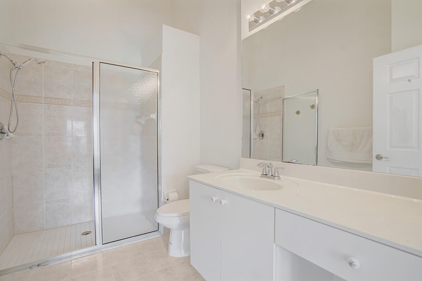 MLS #RX-11109728 image #31