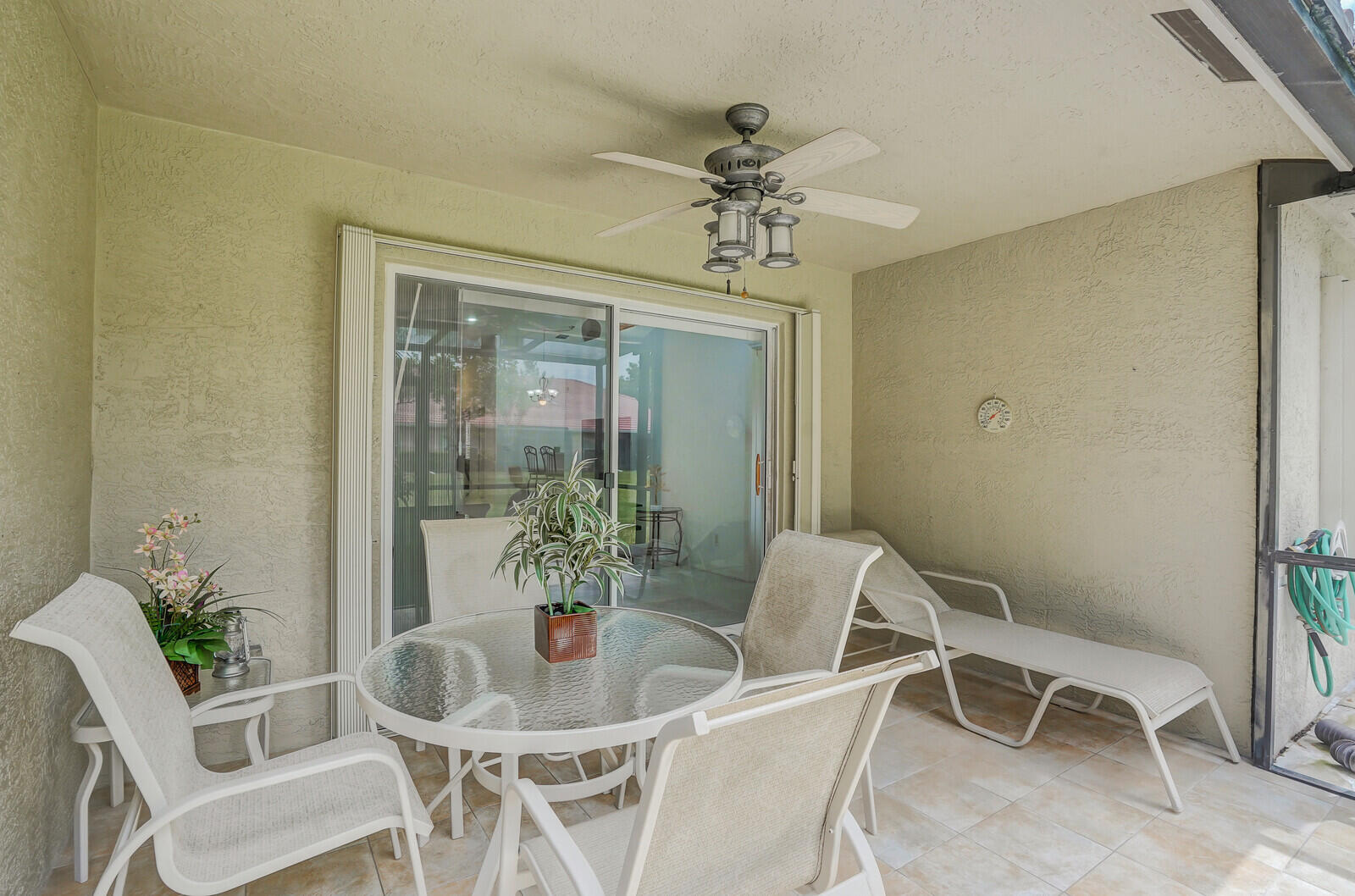 MLS #RX-11109728 image #32