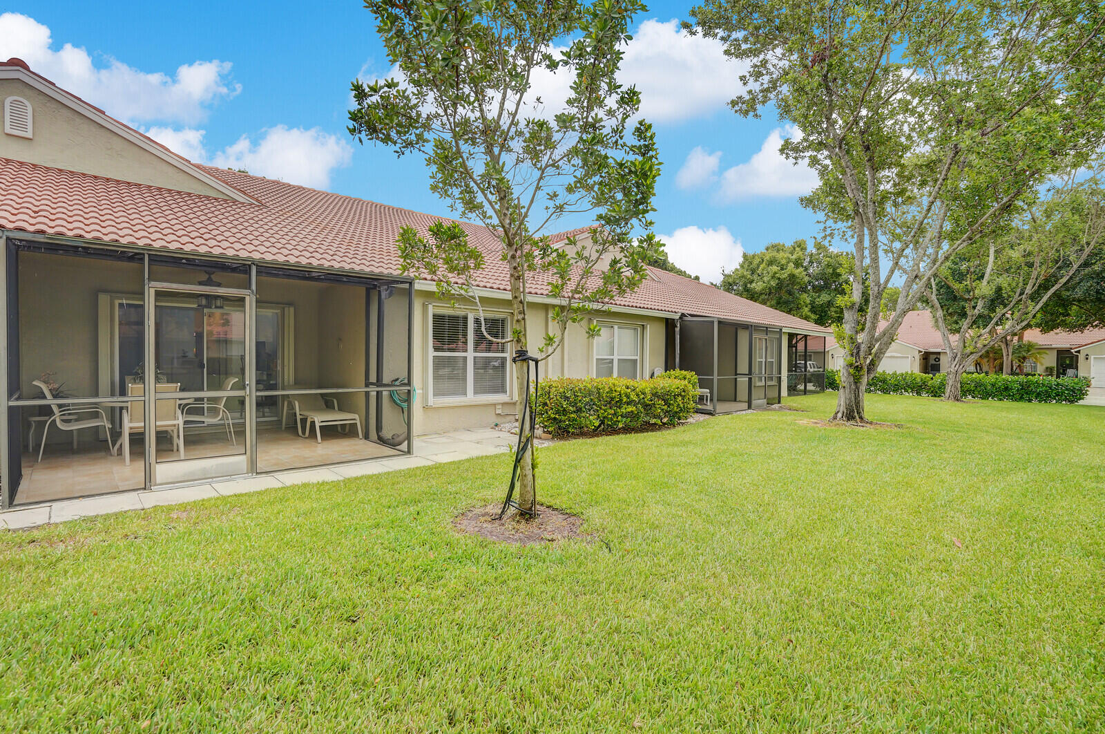 MLS #RX-11109728 image #36