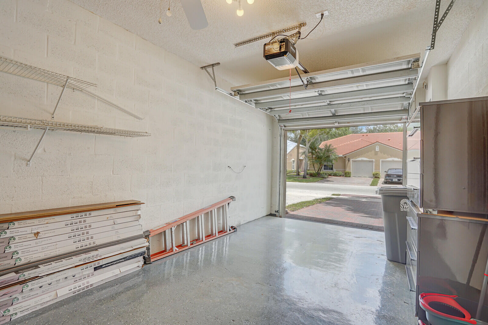 MLS #RX-11109728 image #39