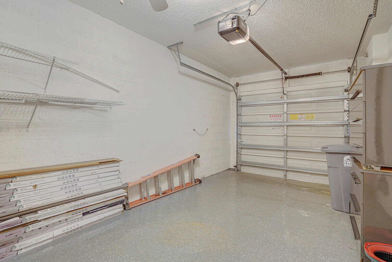 MLS #RX-11109728 image #40