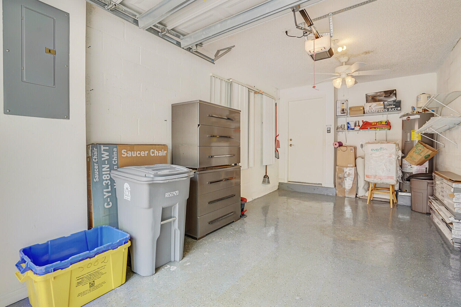 MLS #RX-11109728 image #41