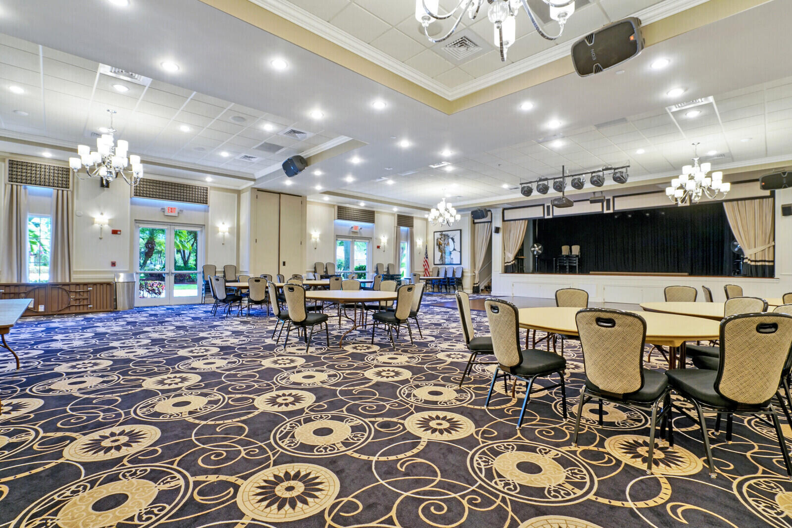 MLS #RX-11109728 image #49