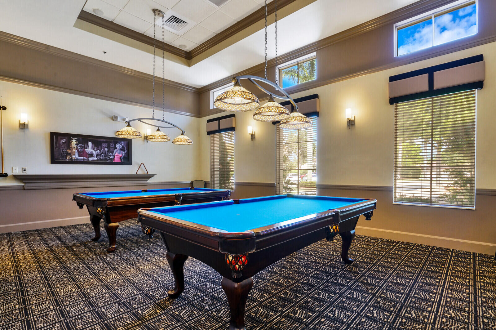 MLS #RX-11109728 image #50