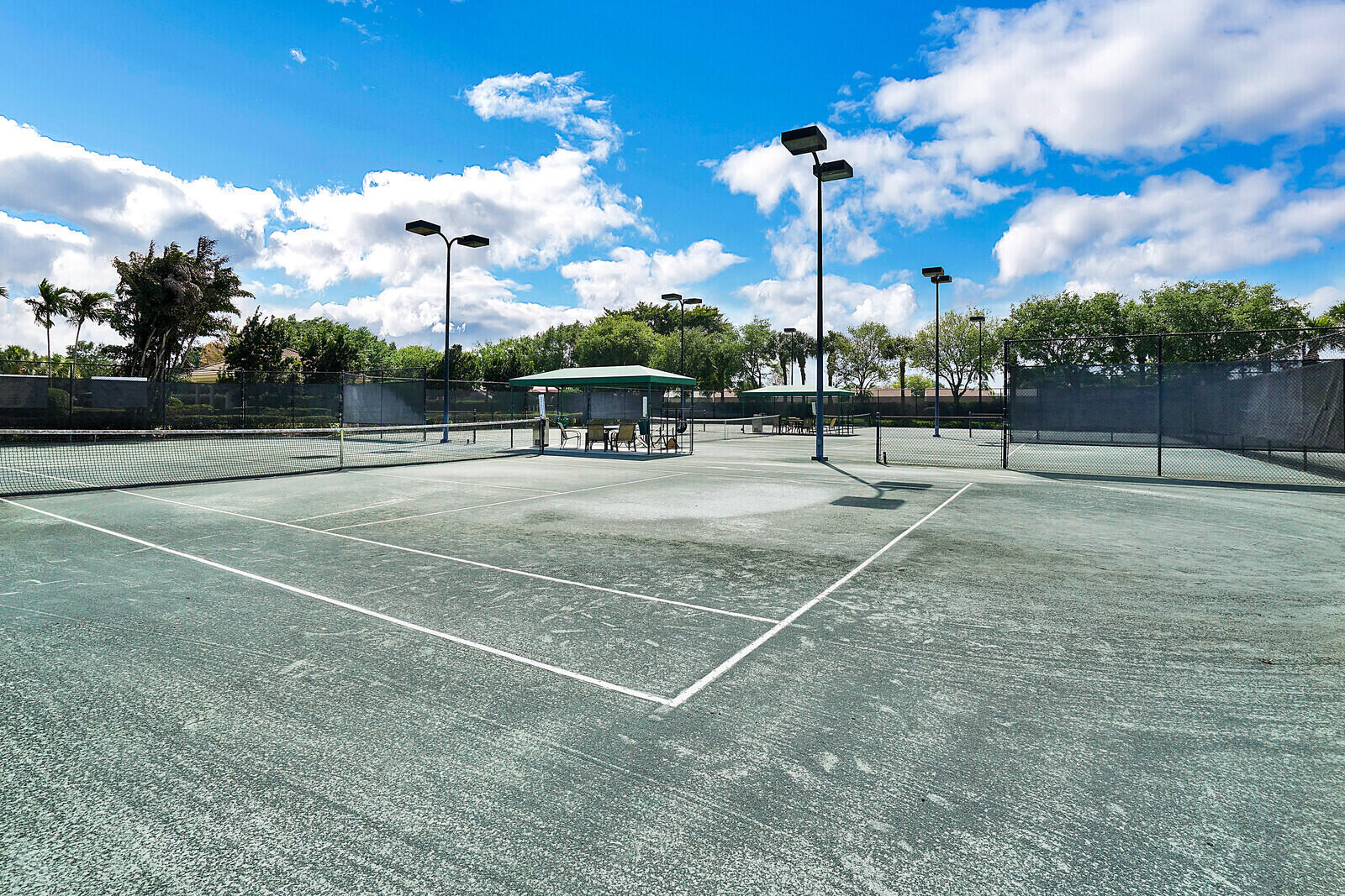 MLS #RX-11109728 image #69