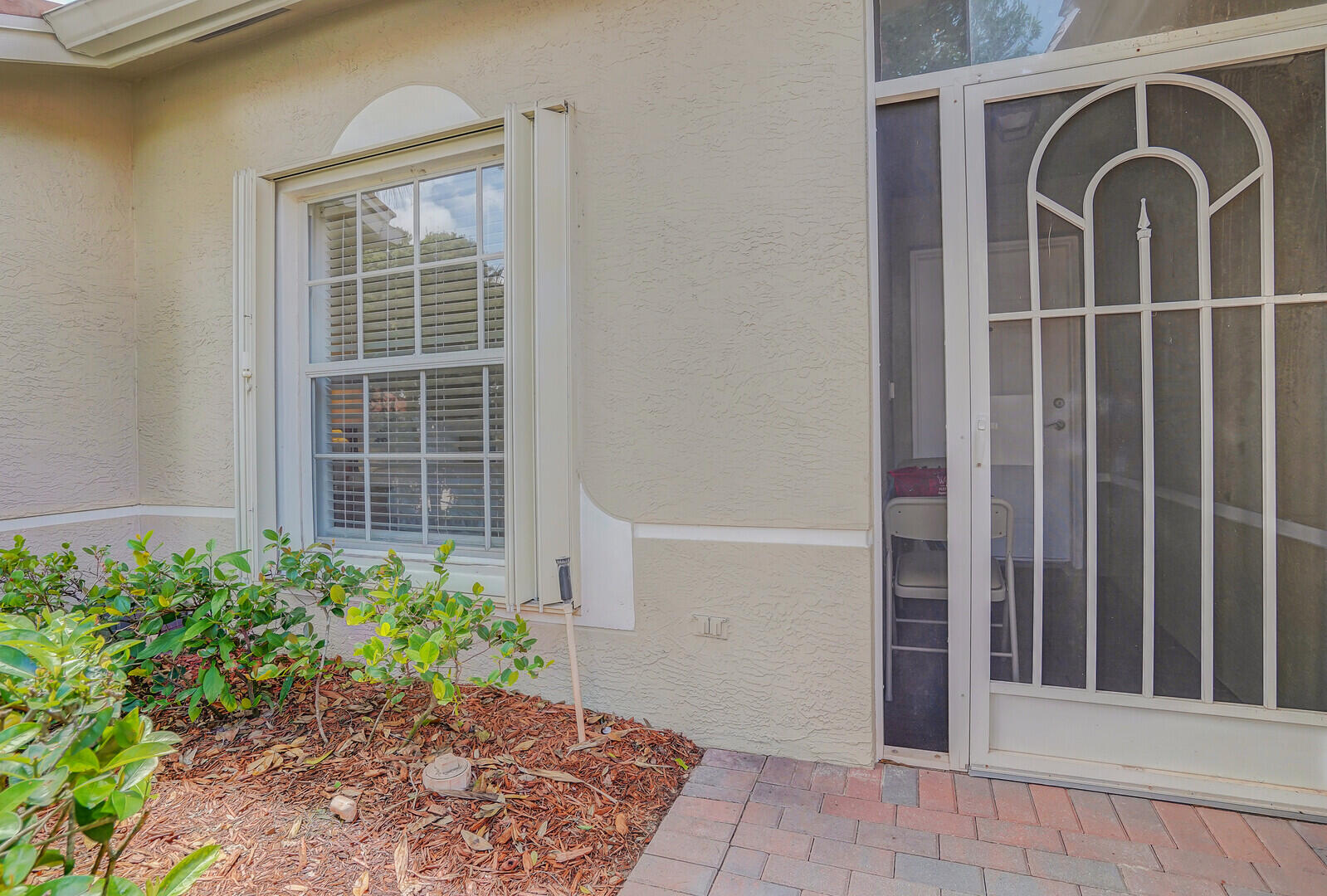 MLS #RX-11109728 image #7