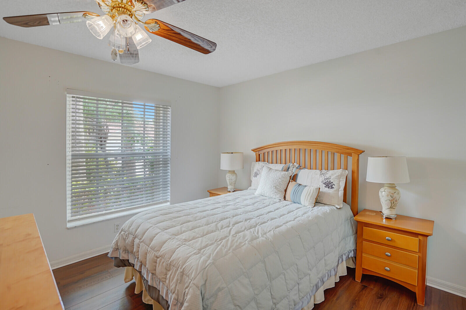 MLS #RX-11109728 image #9