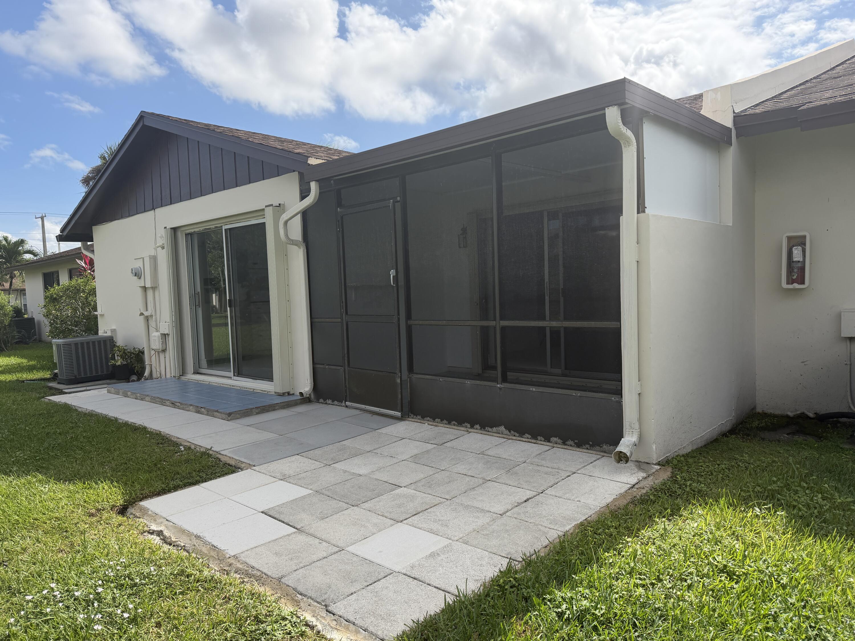 MLS #RX-11109735 image #1